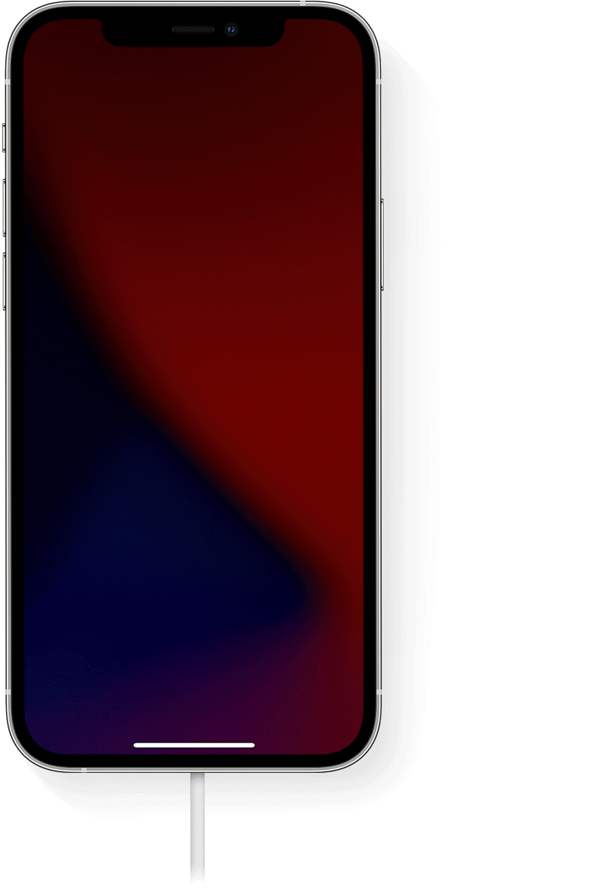 https://www.macfreak.nl/modules/news/images/zArt.iOS14-iPhone12ProMagSafeChargingAnimation.gif