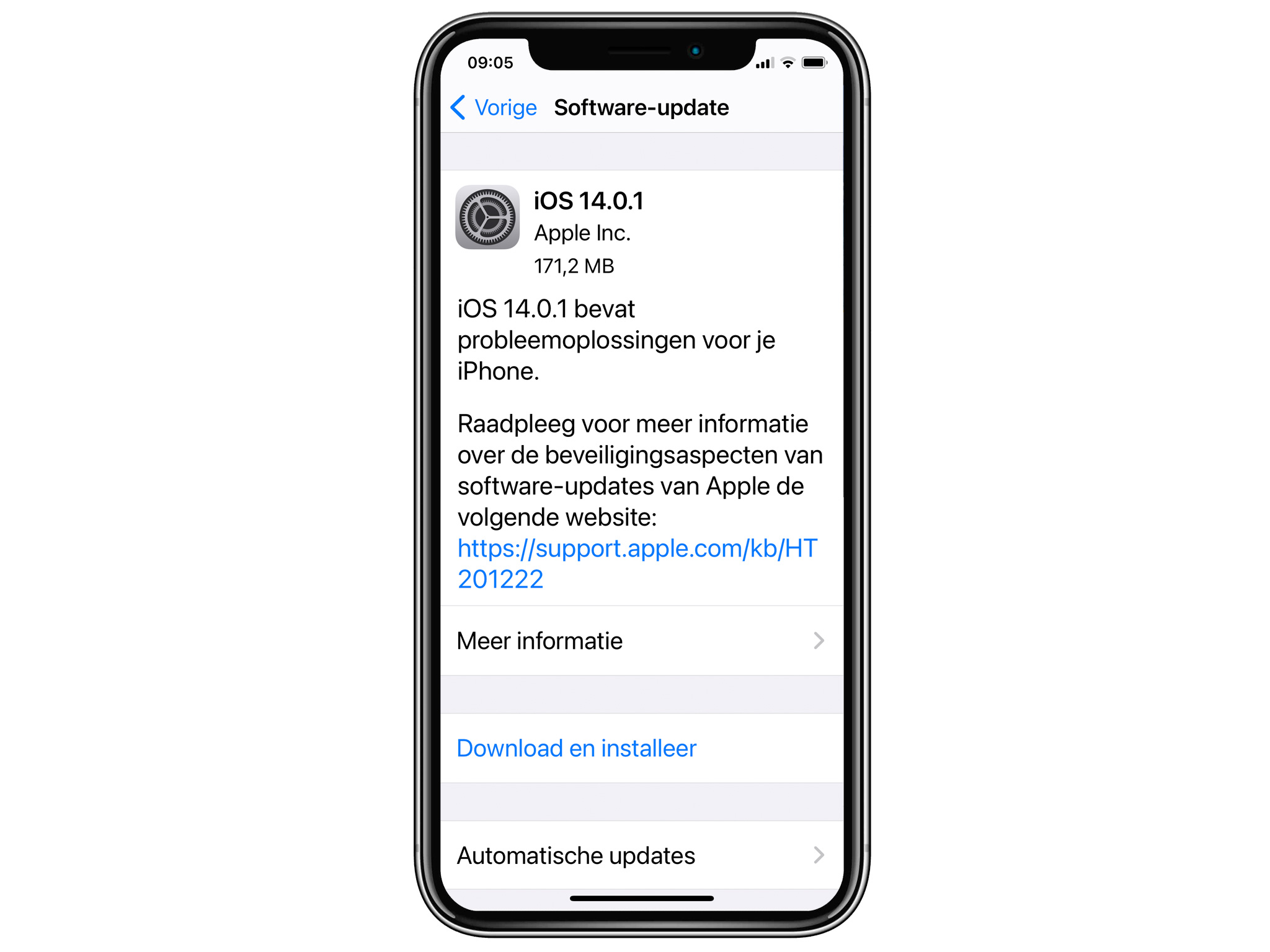 https://www.macfreak.nl/modules/news/images/zArt.iOS14.0.1ReleaseNotes.jpg