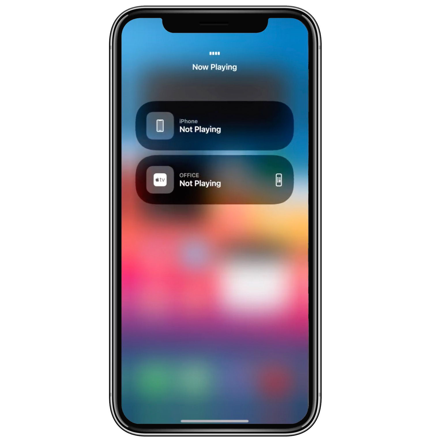 https://www.macfreak.nl/modules/news/images/zArt.iOS14.2BetaNewAirPlayInterface.jpg