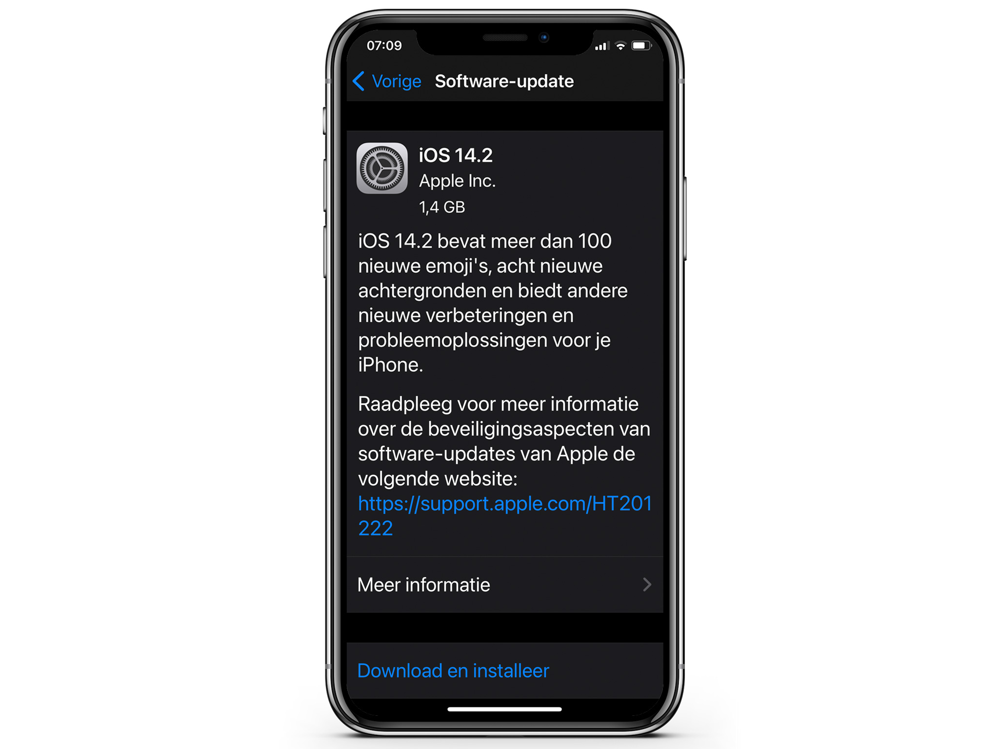 https://www.macfreak.nl/modules/news/images/zArt.iOS14.2ReleaseNotesBeginscherm.jpg