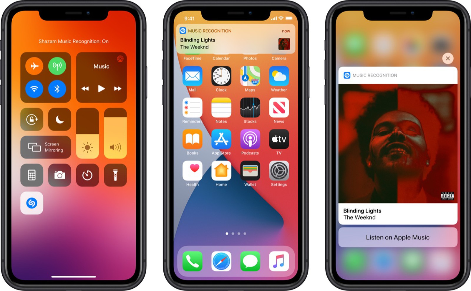 https://www.macfreak.nl/modules/news/images/zArt.iOS14.2betaShazam.jpg