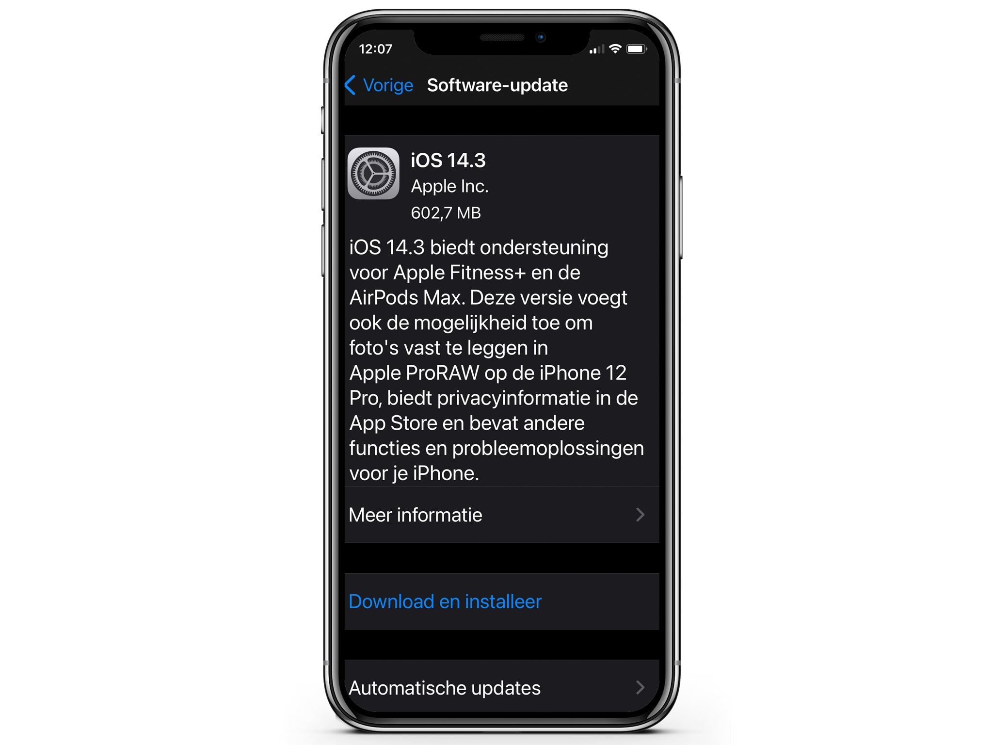 https://www.macfreak.nl/modules/news/images/zArt.iOS14.3RelaseNotesKort.jpg