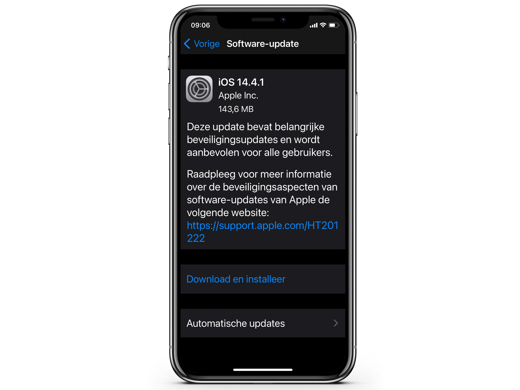 https://www.macfreak.nl/modules/news/images/zArt.iOS14.4.1ReleaseNotes.jpg