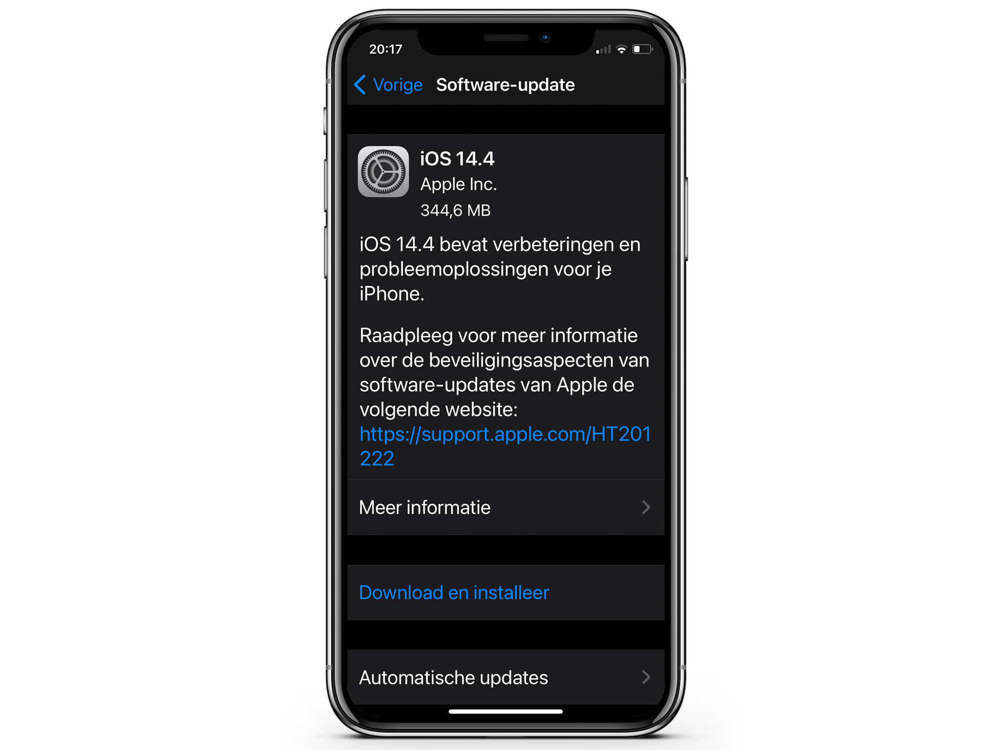 https://www.macfreak.nl/modules/news/images/zArt.iOS14.4ReleaseNotesBeginscherm.jpg