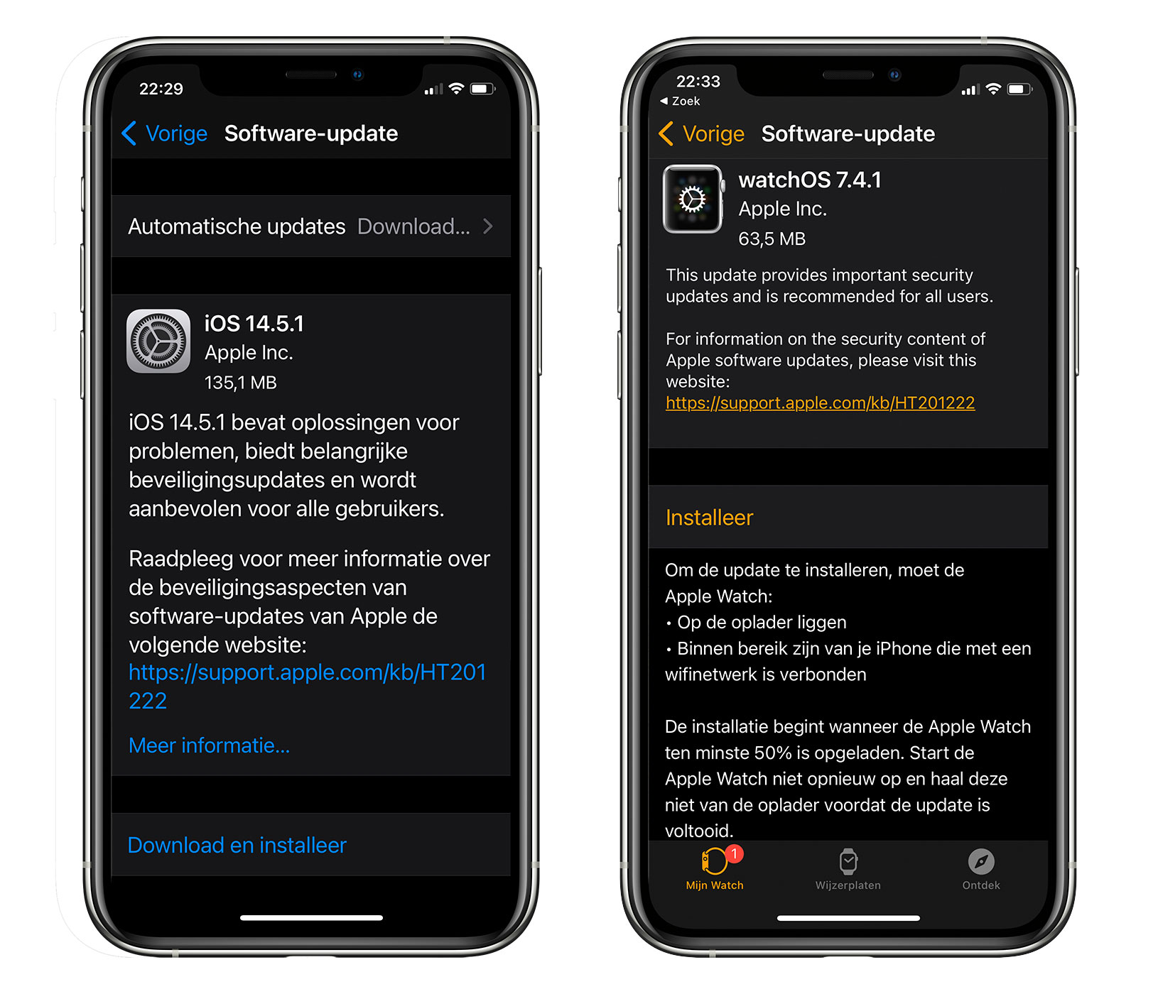 https://www.macfreak.nl/modules/news/images/zArt.iOS14.5.1-watchOS7.4.1ReleaseNotes.jpg