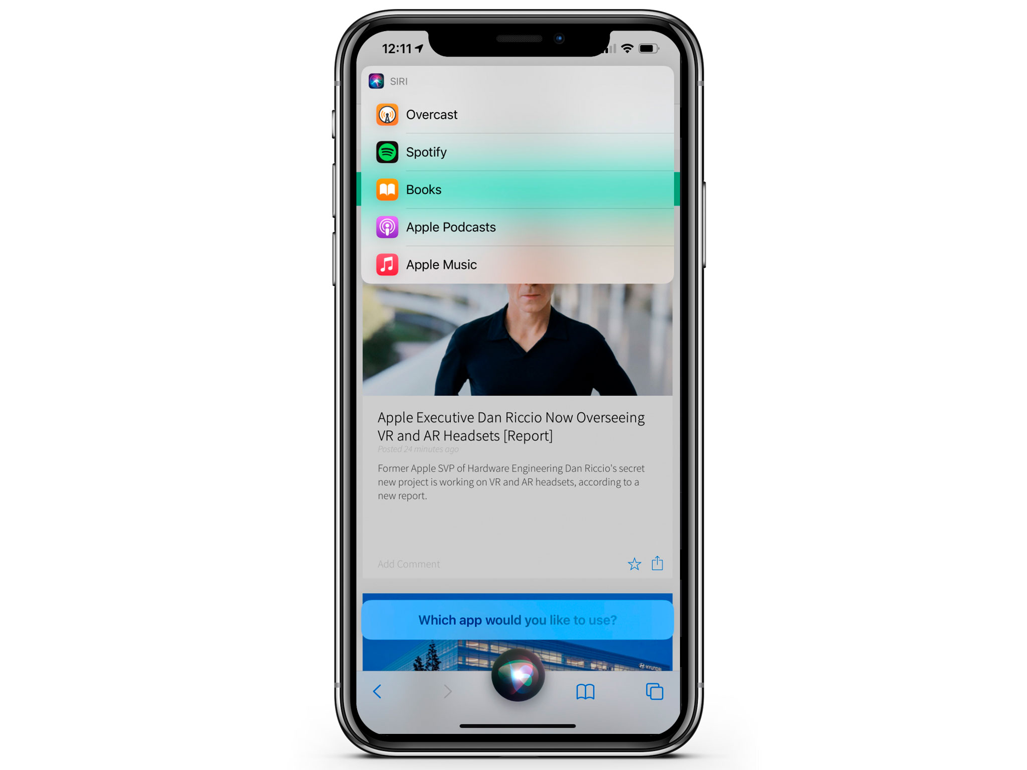 https://www.macfreak.nl/modules/news/images/zArt.iOS14.5SiriMusicPrompt.jpg