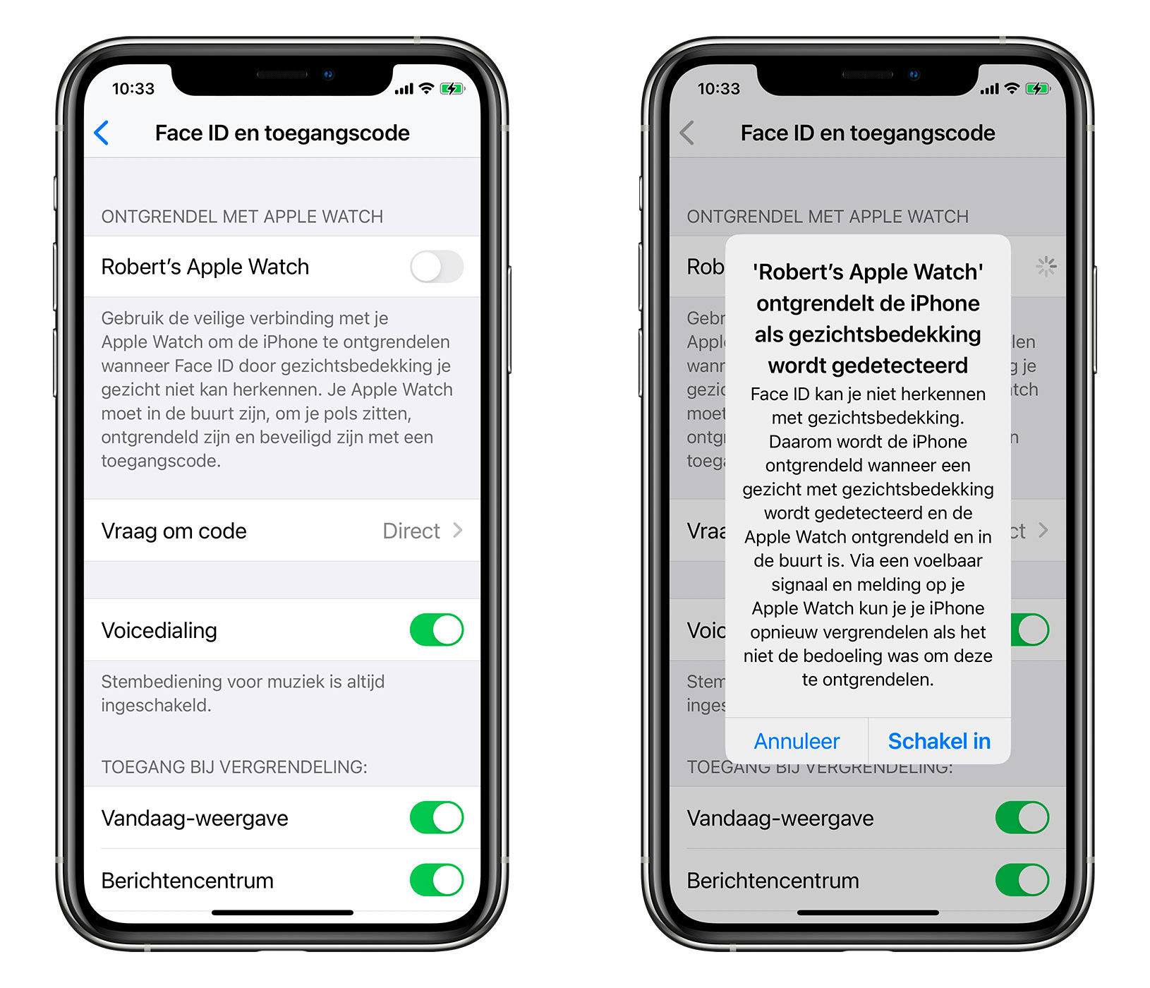 https://www.macfreak.nl/modules/news/images/zArt.iOS14.5watchOS7.4FaceIDMondkapje.jpg