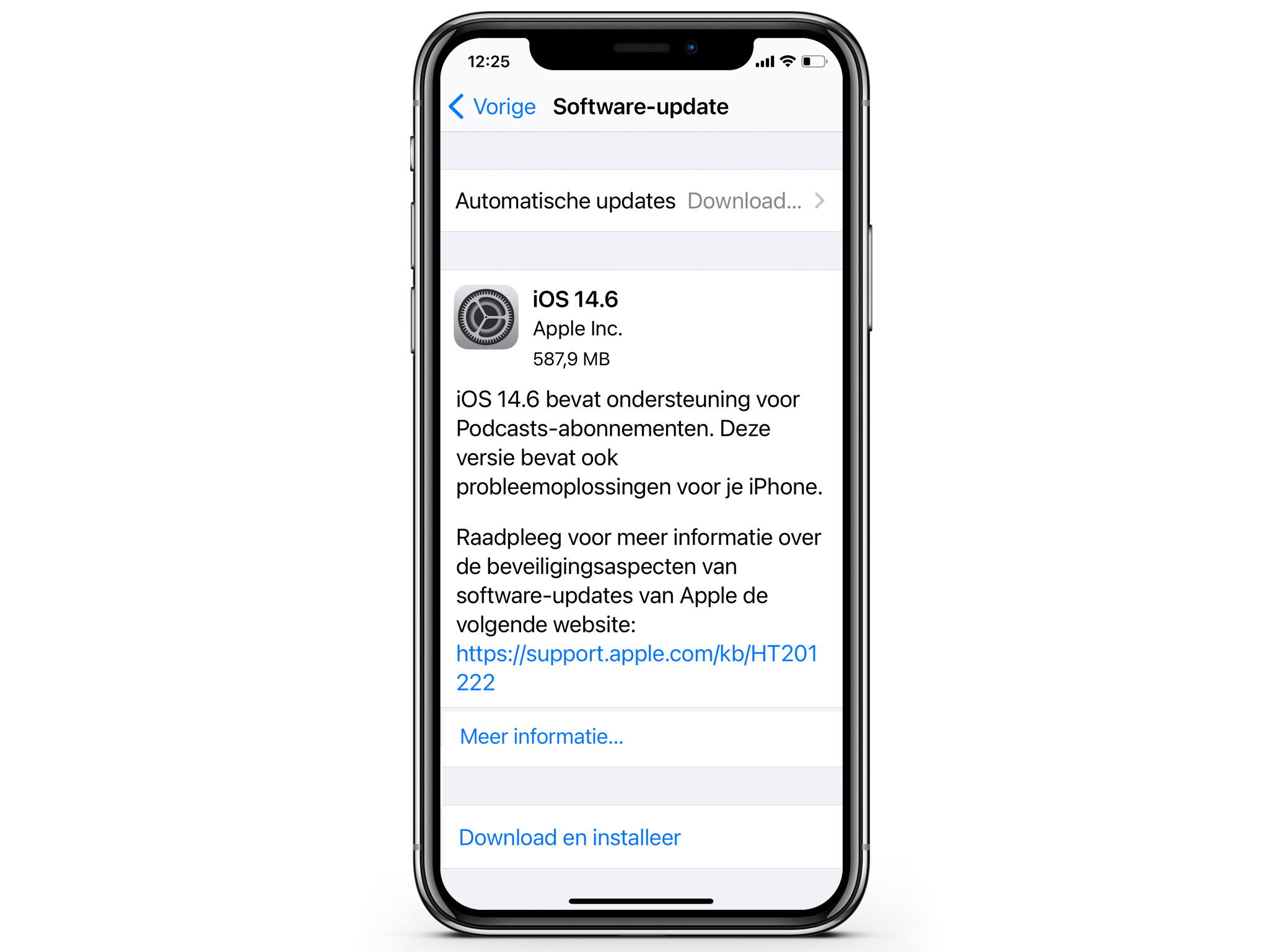 https://www.macfreak.nl/modules/news/images/zArt.iOS14.6ReleaseNotes.jpg