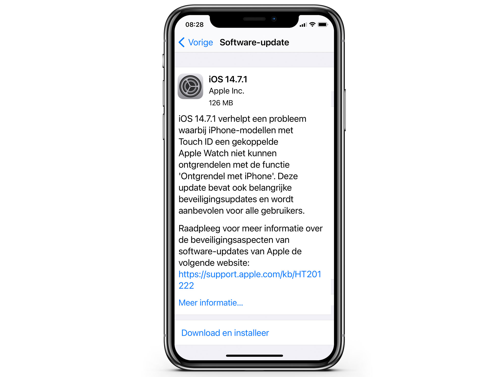 https://www.macfreak.nl/modules/news/images/zArt.iOS14.7.1ReleaseNotes.jpg