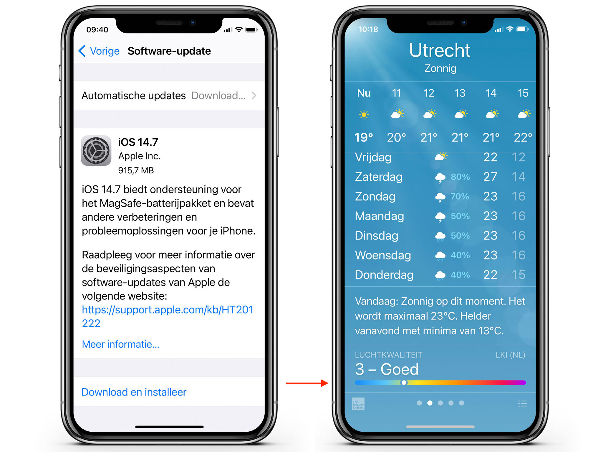 https://www.macfreak.nl/modules/news/images/zArt.iOS14.7ReleaseNotesEnLuchtkwaliteitWeer-app.jpg