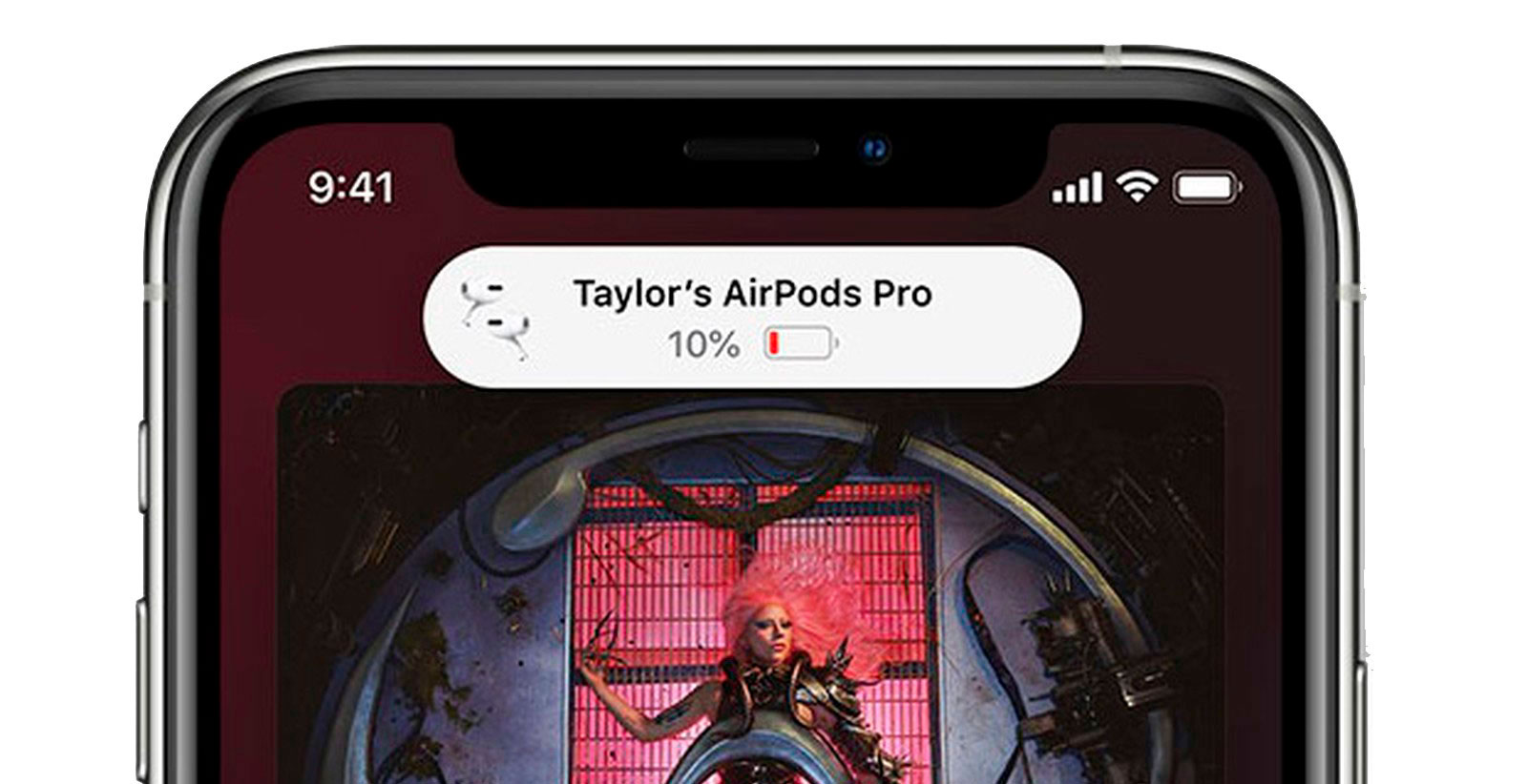 https://www.macfreak.nl/modules/news/images/zArt.iOS14AirPodsCharging.jpg