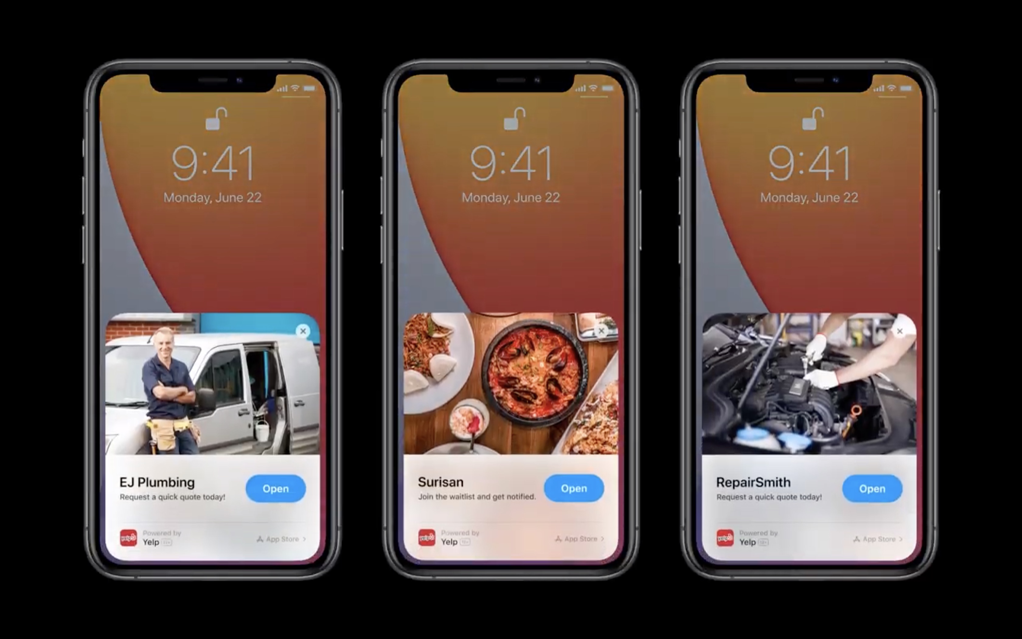 https://www.macfreak.nl/modules/news/images/zArt.iOS14AppClips.jpg