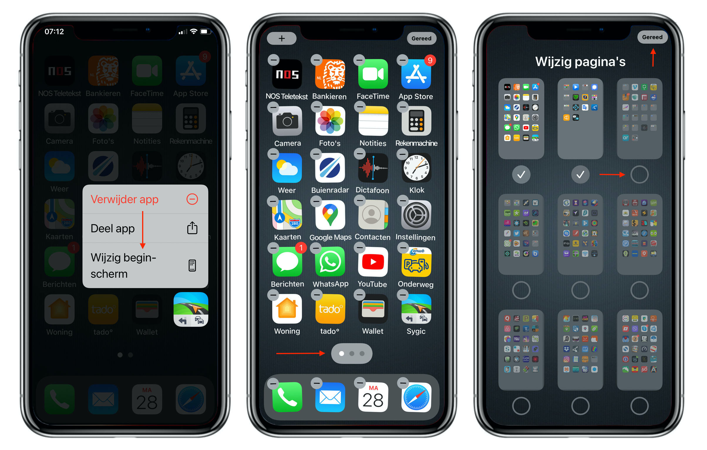 https://www.macfreak.nl/modules/news/images/zArt.iOS14Appbibliotheek-1.jpg