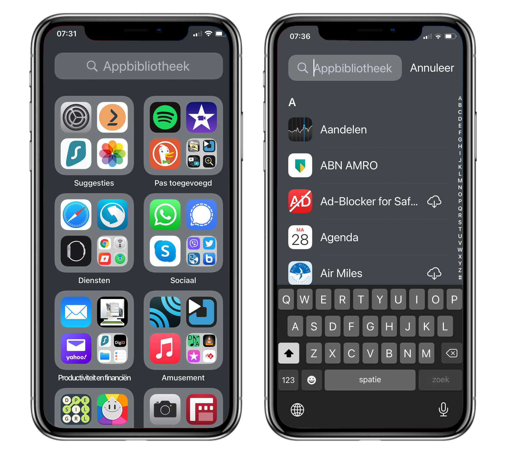 https://www.macfreak.nl/modules/news/images/zArt.iOS14Appbibliotheek-2.jpg