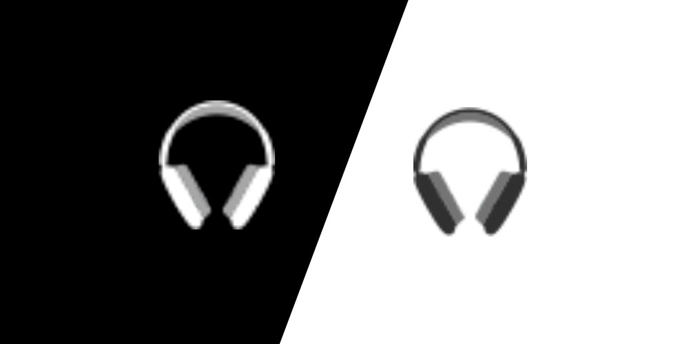 https://www.macfreak.nl/modules/news/images/zArt.iOS14AppleHeadphonesIcons.jpg