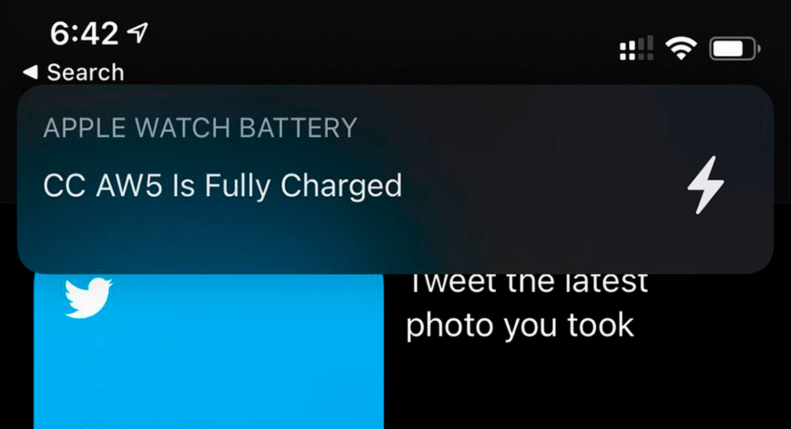 https://www.macfreak.nl/modules/news/images/zArt.iOS14AppleWatchCharged.jpg