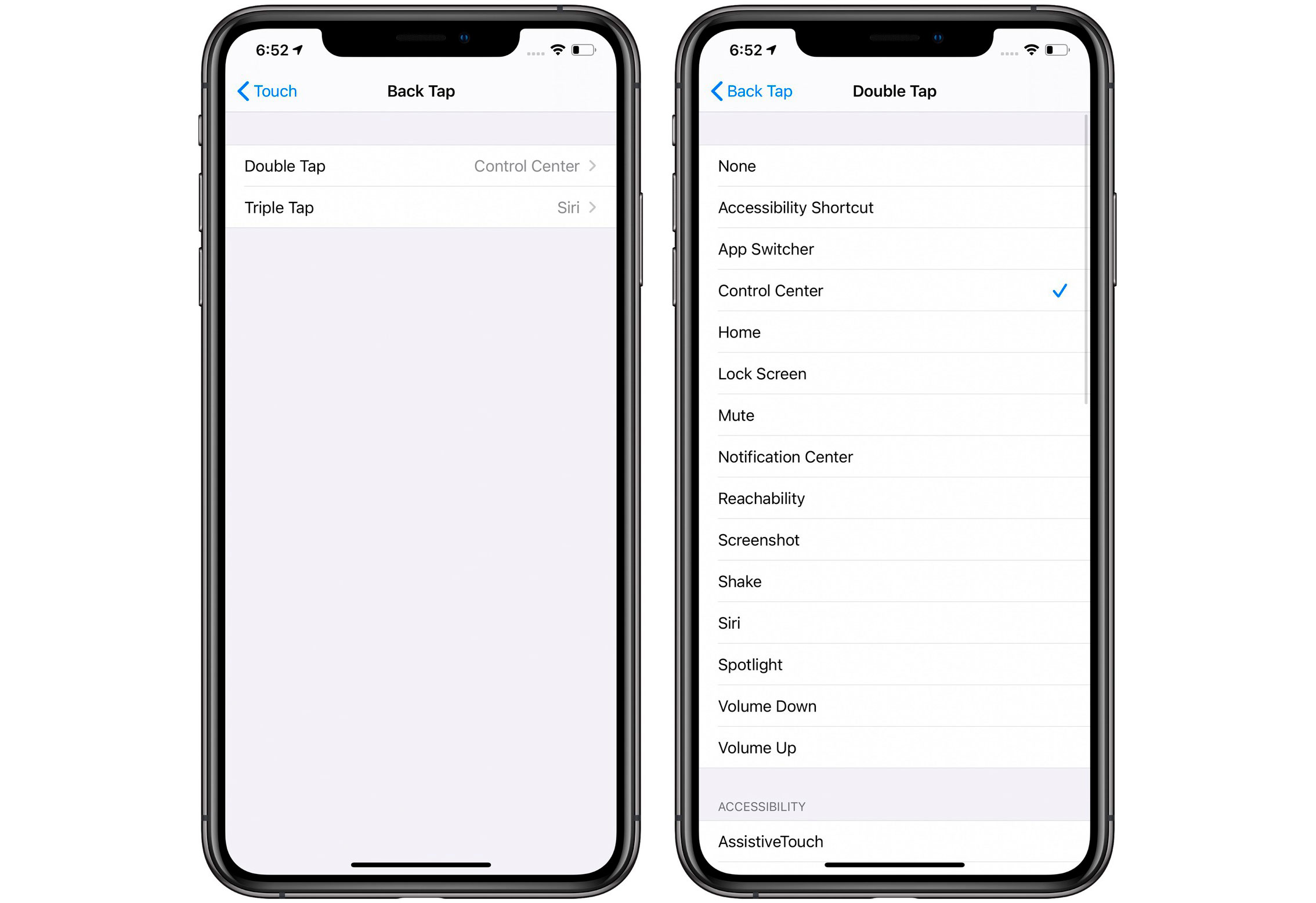 https://www.macfreak.nl/modules/news/images/zArt.iOS14Backtap.jpg