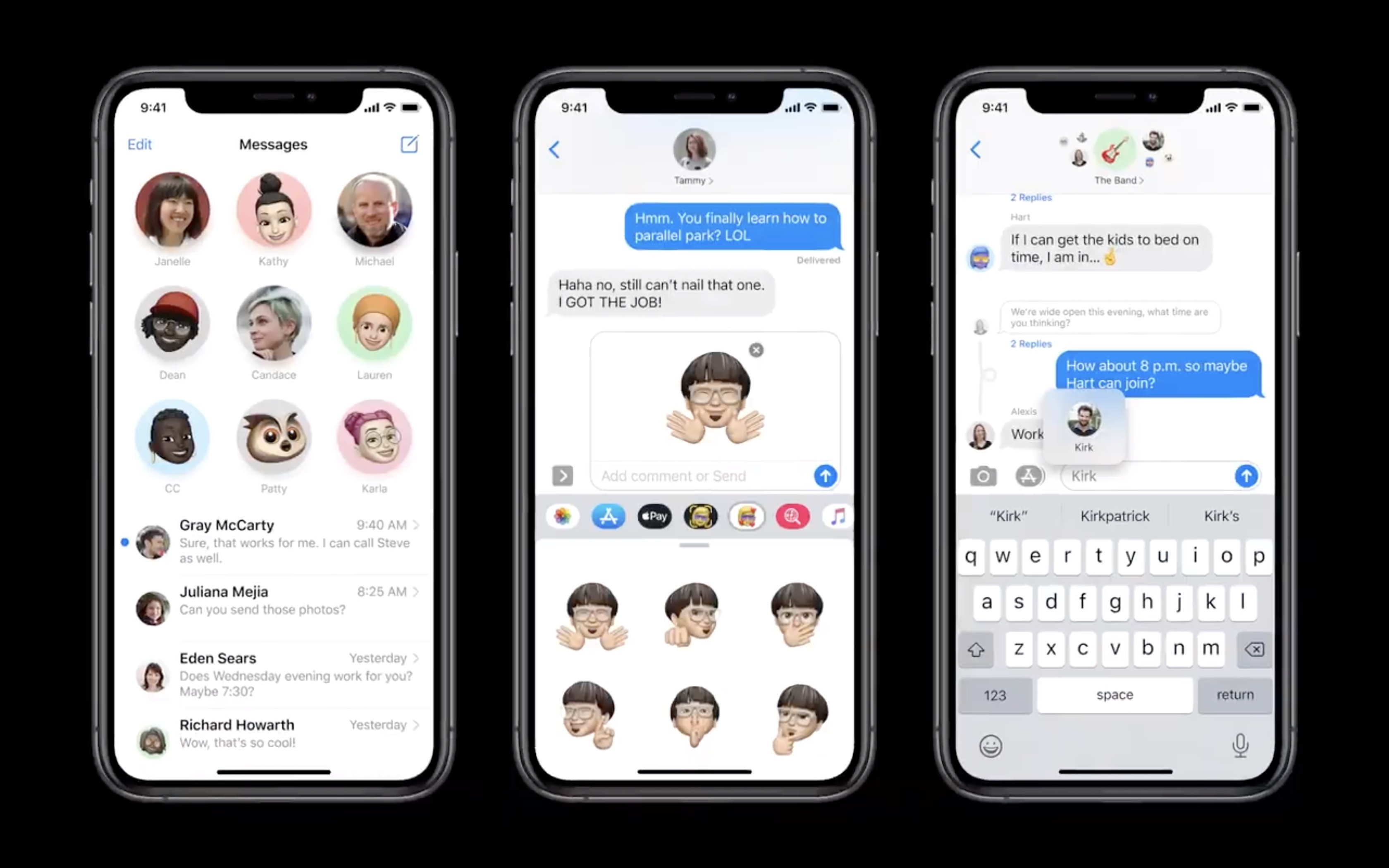 https://www.macfreak.nl/modules/news/images/zArt.iOS14Berichten-app.jpg