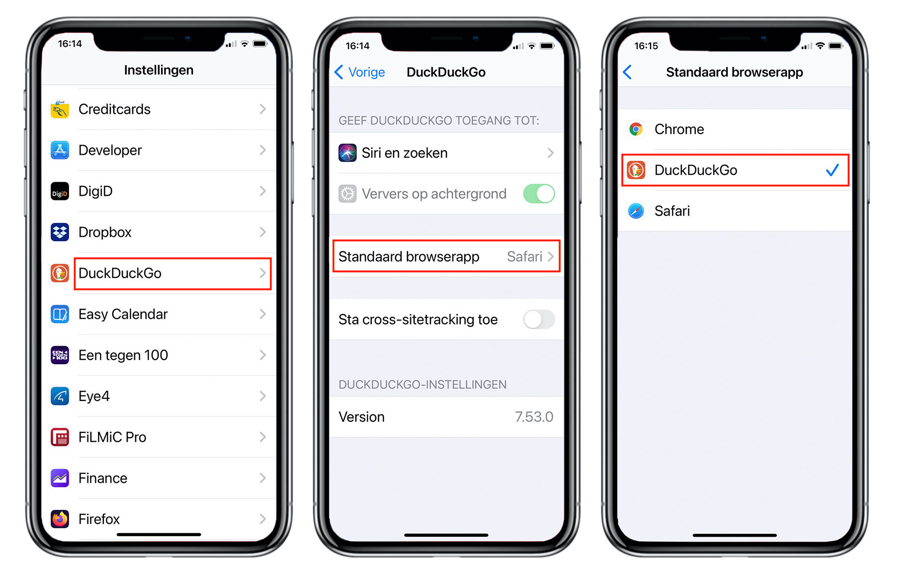 https://www.macfreak.nl/modules/news/images/zArt.iOS14BrowserkeuzeDuckDuckGo.jpg