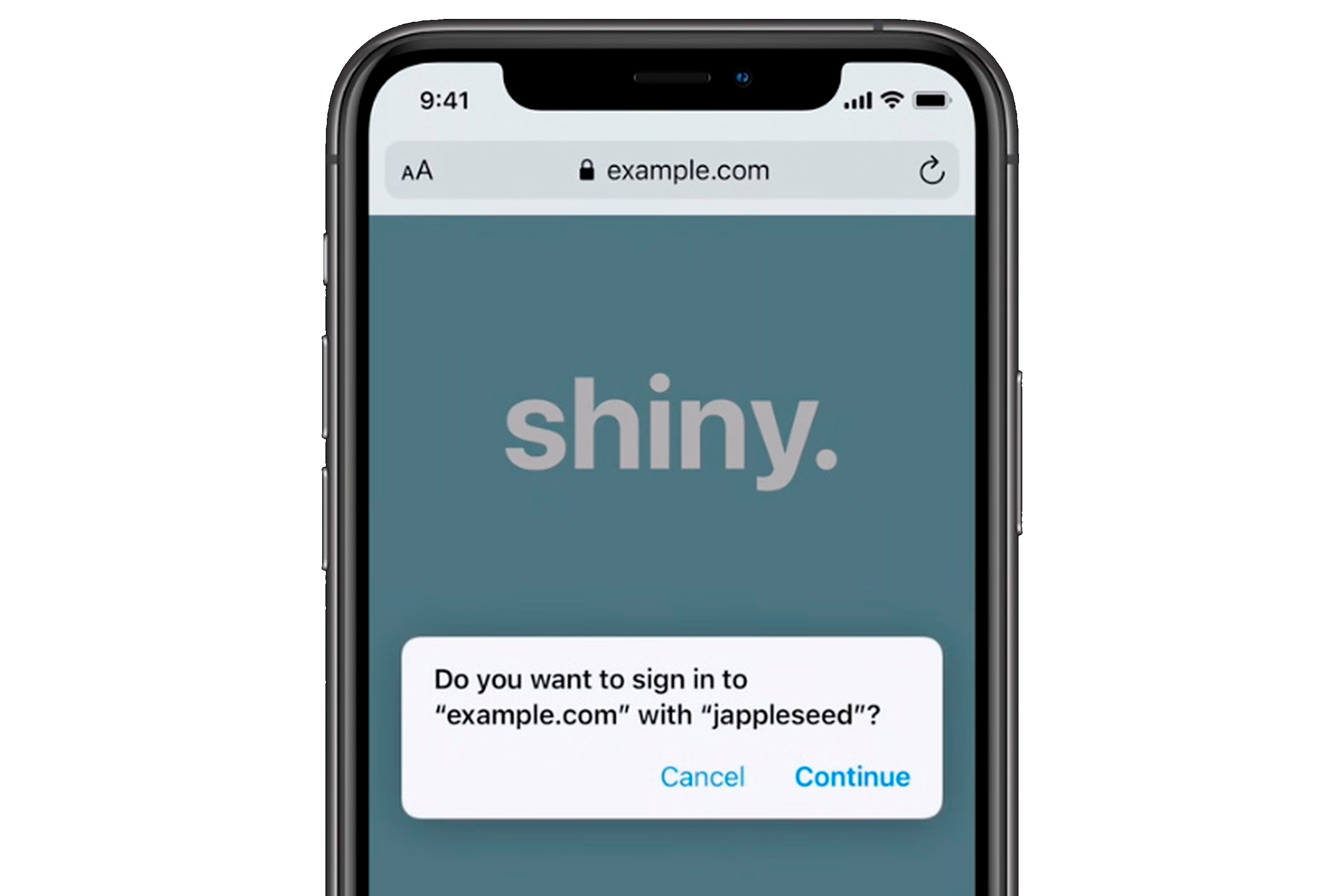https://www.macfreak.nl/modules/news/images/zArt.iOS14FaceID-Websites.jpg