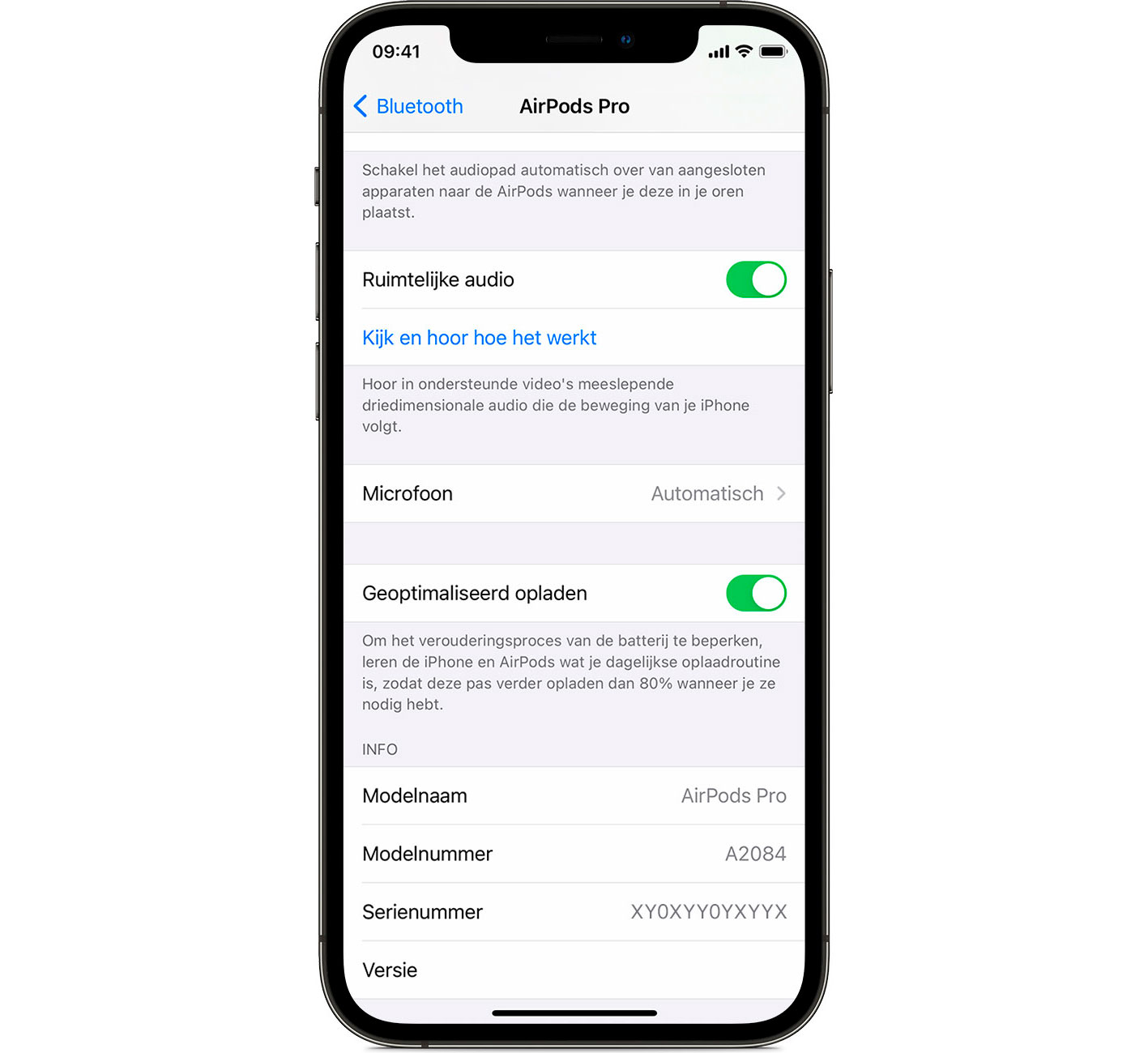 https://www.macfreak.nl/modules/news/images/zArt.iOS14SettingsBluetoothAirpodsProSpatialAudio.jpg