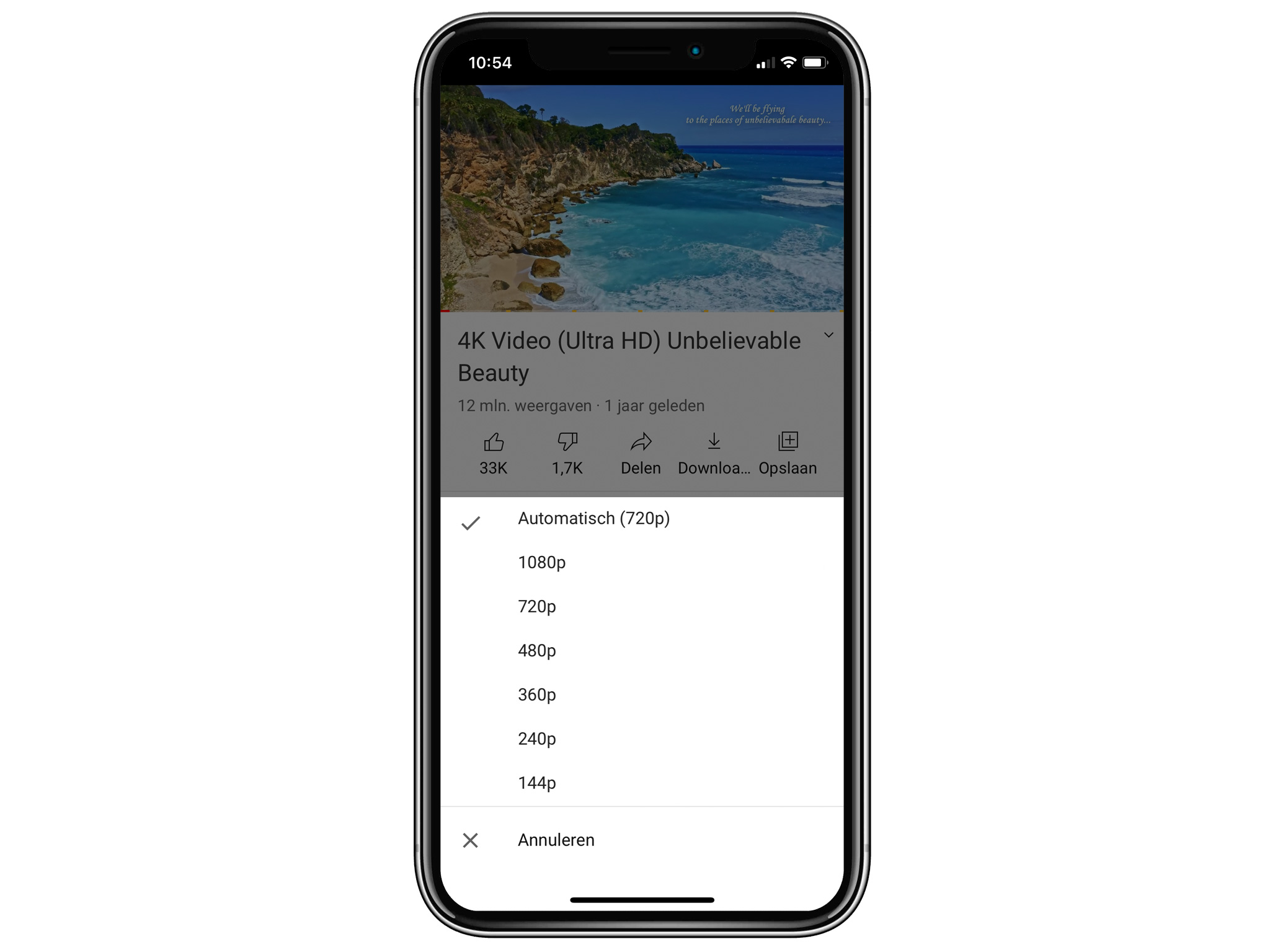 https://www.macfreak.nl/modules/news/images/zArt.iOS14YouTube1080pMax.jpg
