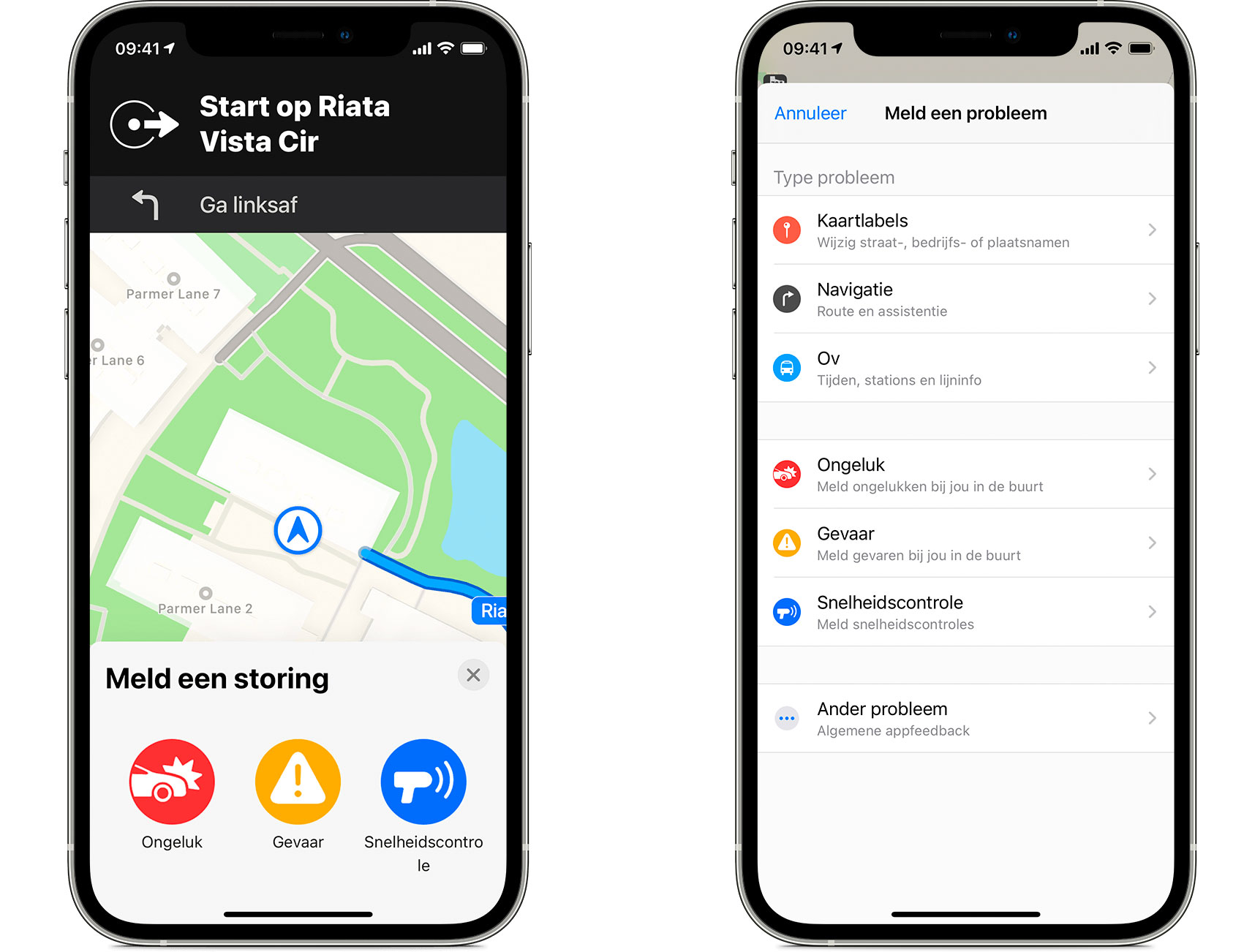 https://www.macfreak.nl/modules/news/images/zArt.iOS14iPhone12ProMapsDirectionsReportAnIncident.jpg