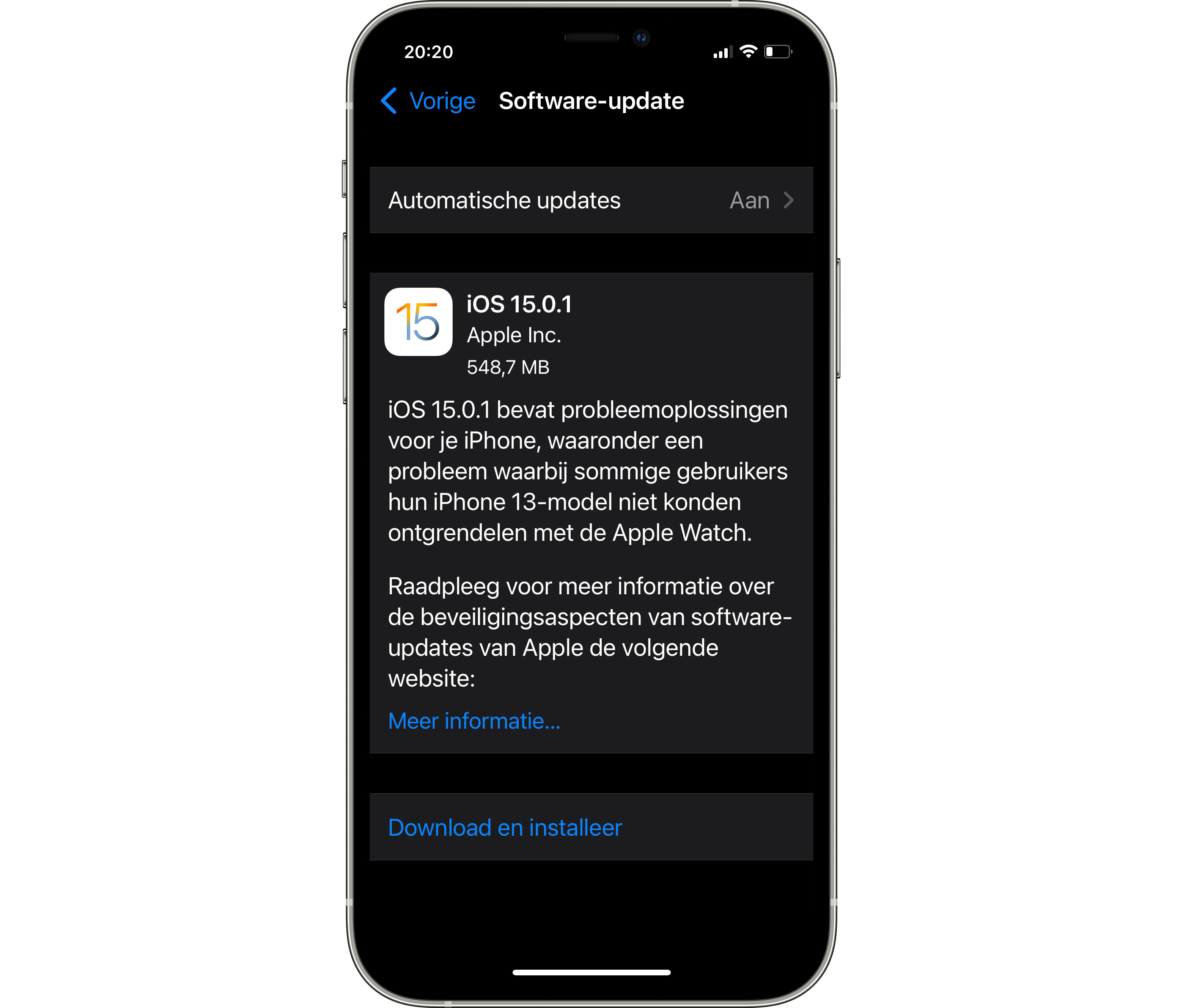 https://www.macfreak.nl/modules/news/images/zArt.iOS15.0.1ReleaseNotes.jpg