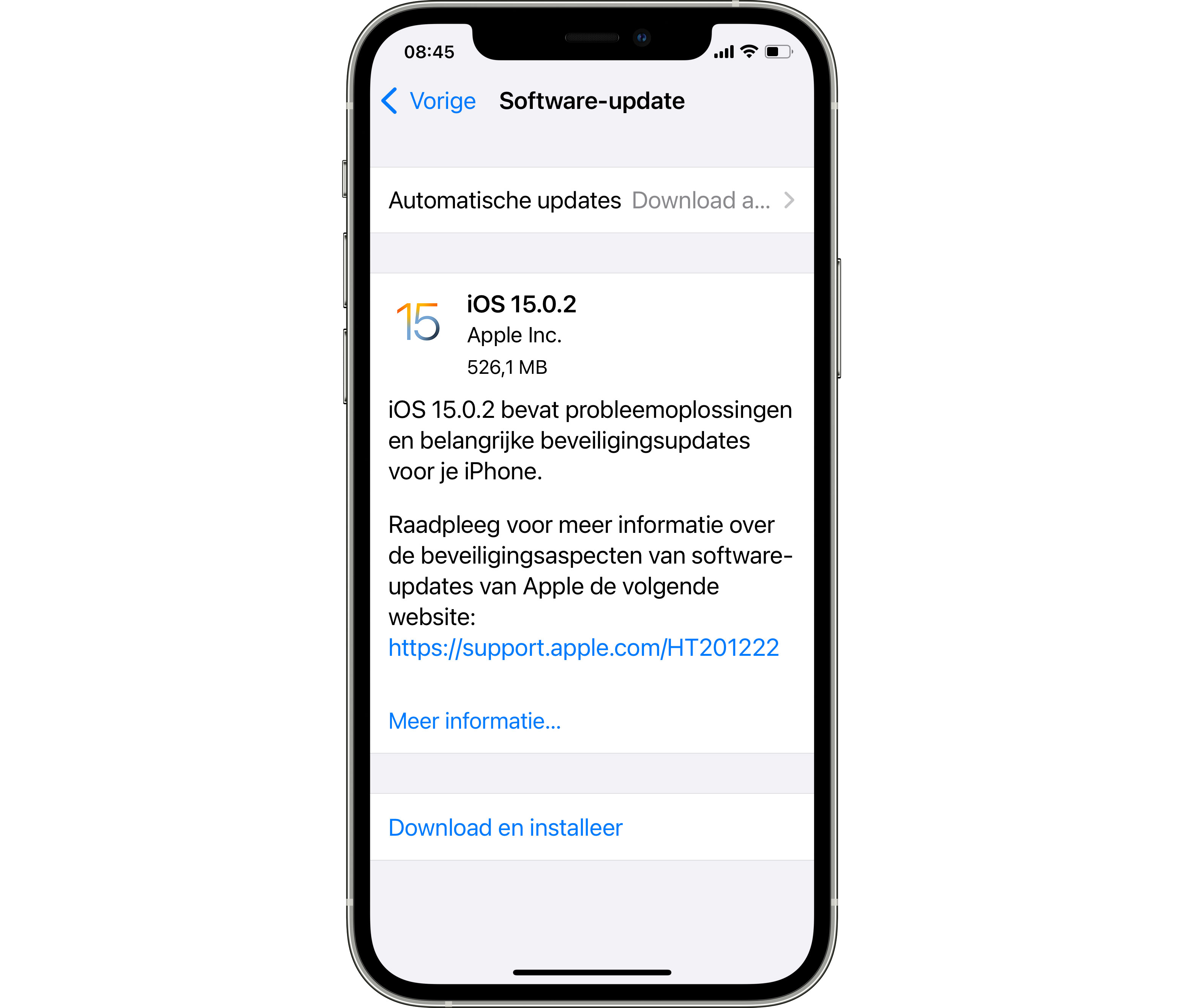 https://www.macfreak.nl/modules/news/images/zArt.iOS15.0.2ReleaseNotes.jpg
