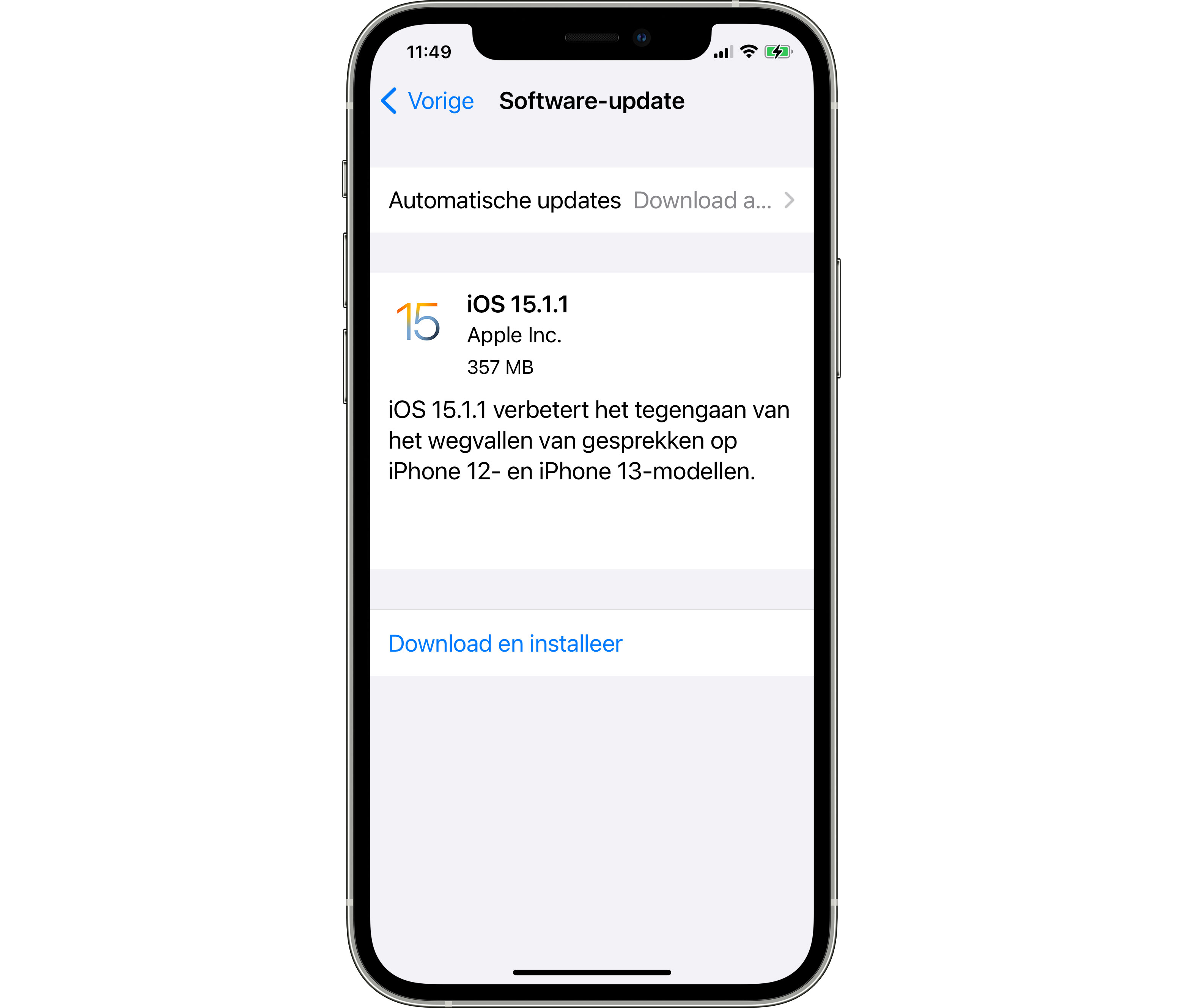 https://www.macfreak.nl/modules/news/images/zArt.iOS15.1.1ReleaseNotes.jpg
