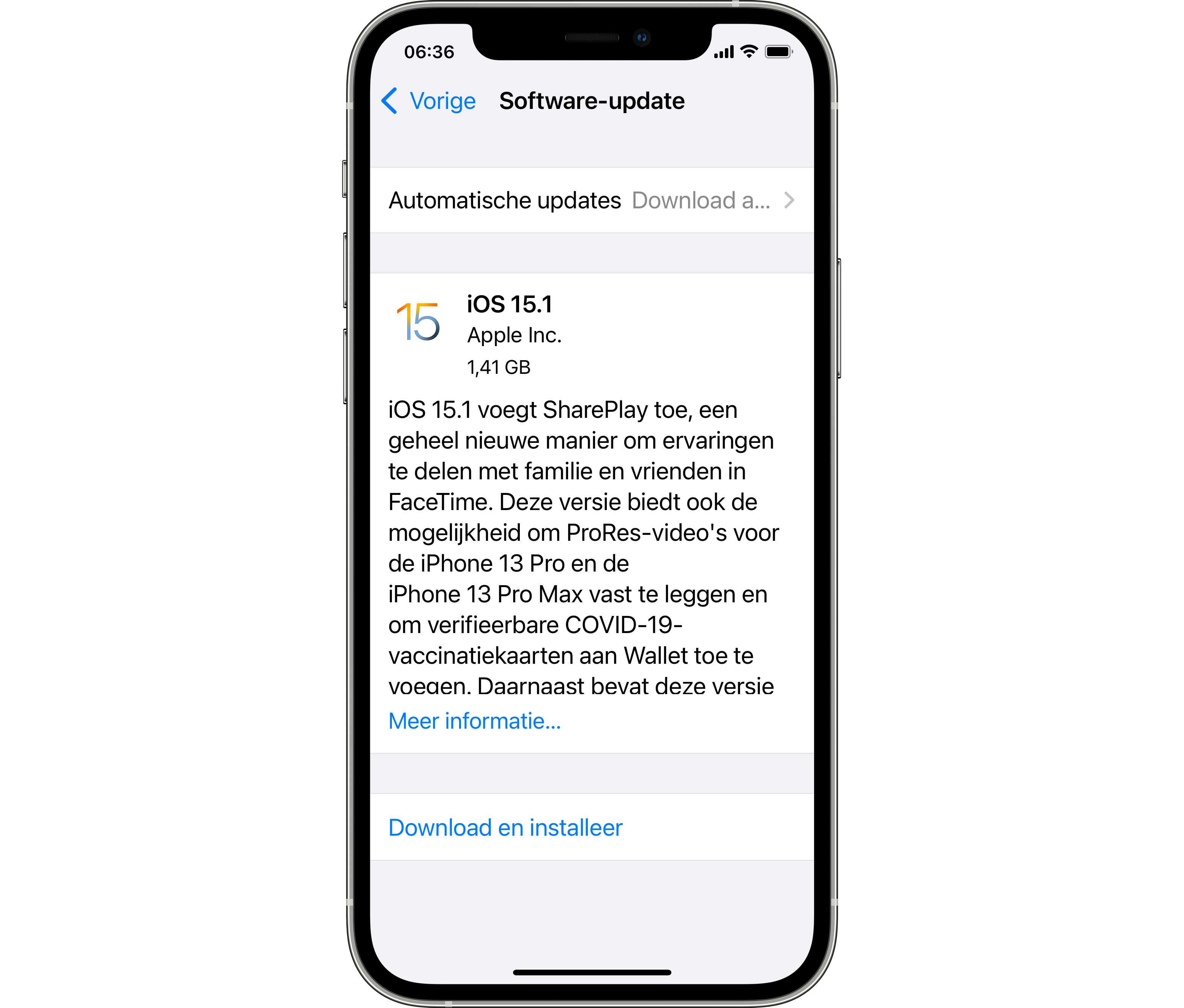 https://www.macfreak.nl/modules/news/images/zArt.iOS15.1ReleaseNotes.jpg
