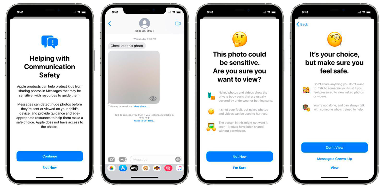https://www.macfreak.nl/modules/news/images/zArt.iOS15.2CommunicationSafety.jpg