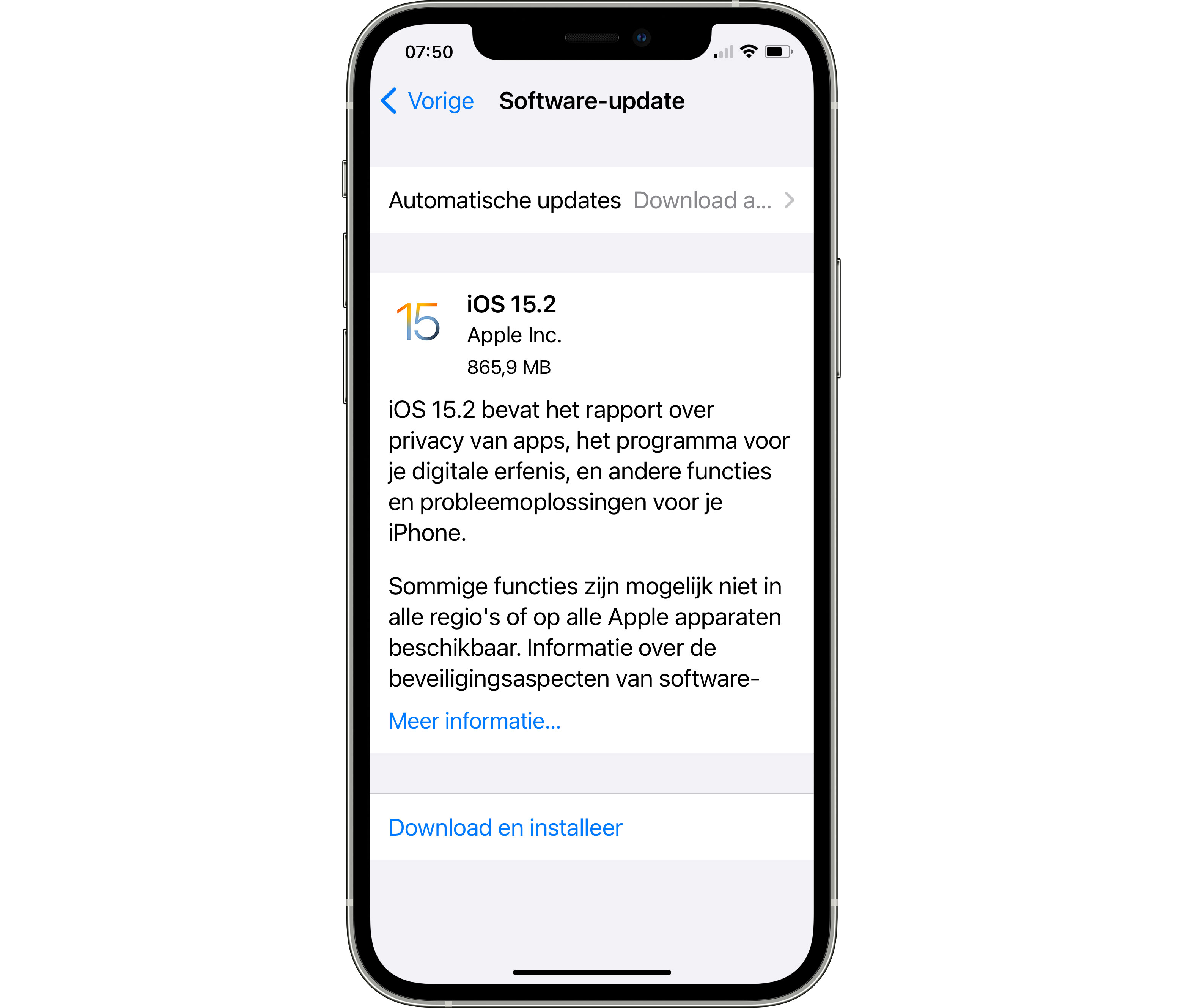 https://www.macfreak.nl/modules/news/images/zArt.iOS15.2ReleaseNotes.jpg