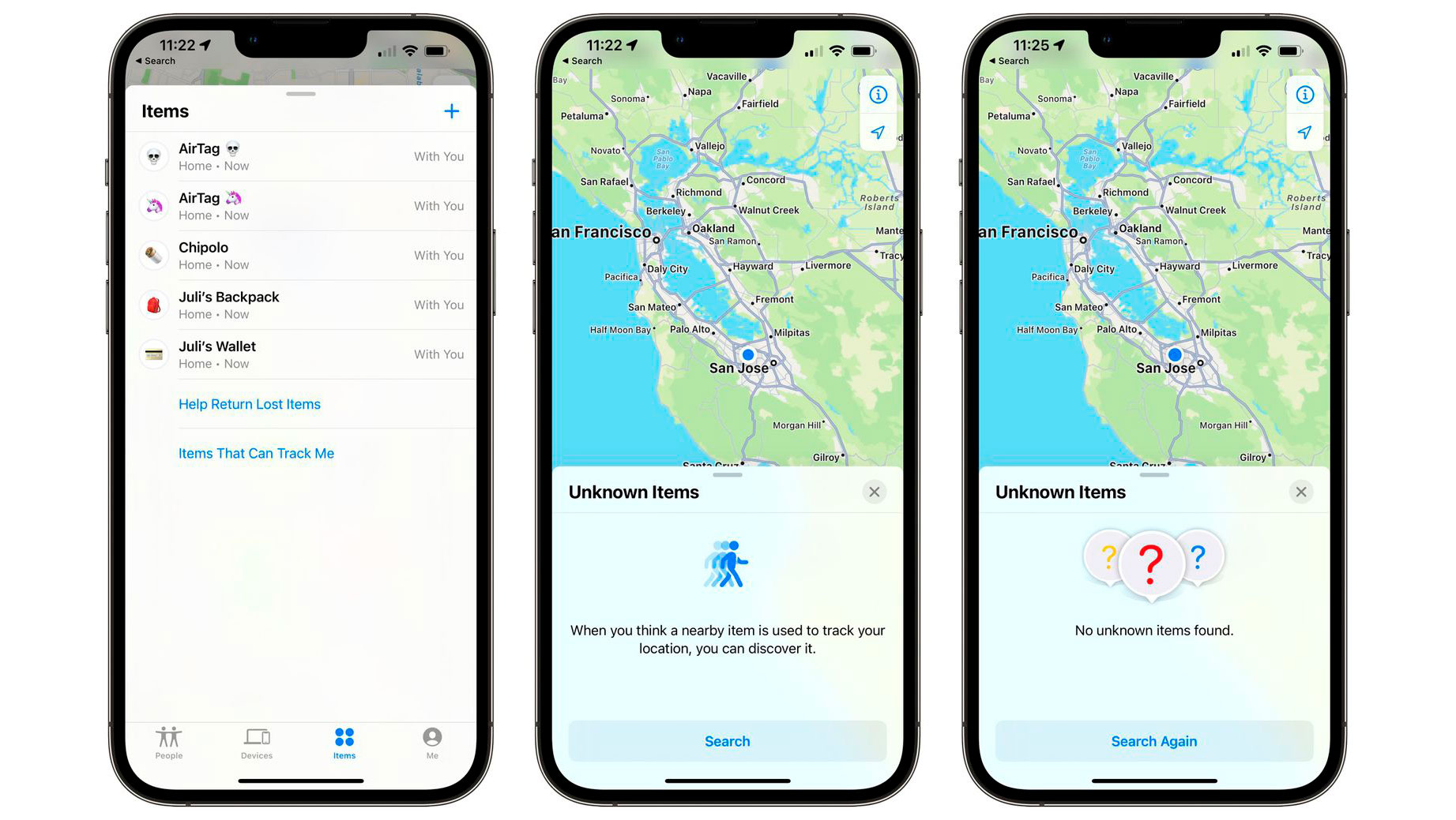 https://www.macfreak.nl/modules/news/images/zArt.iOS15.2UnknownItemsScan.jpg