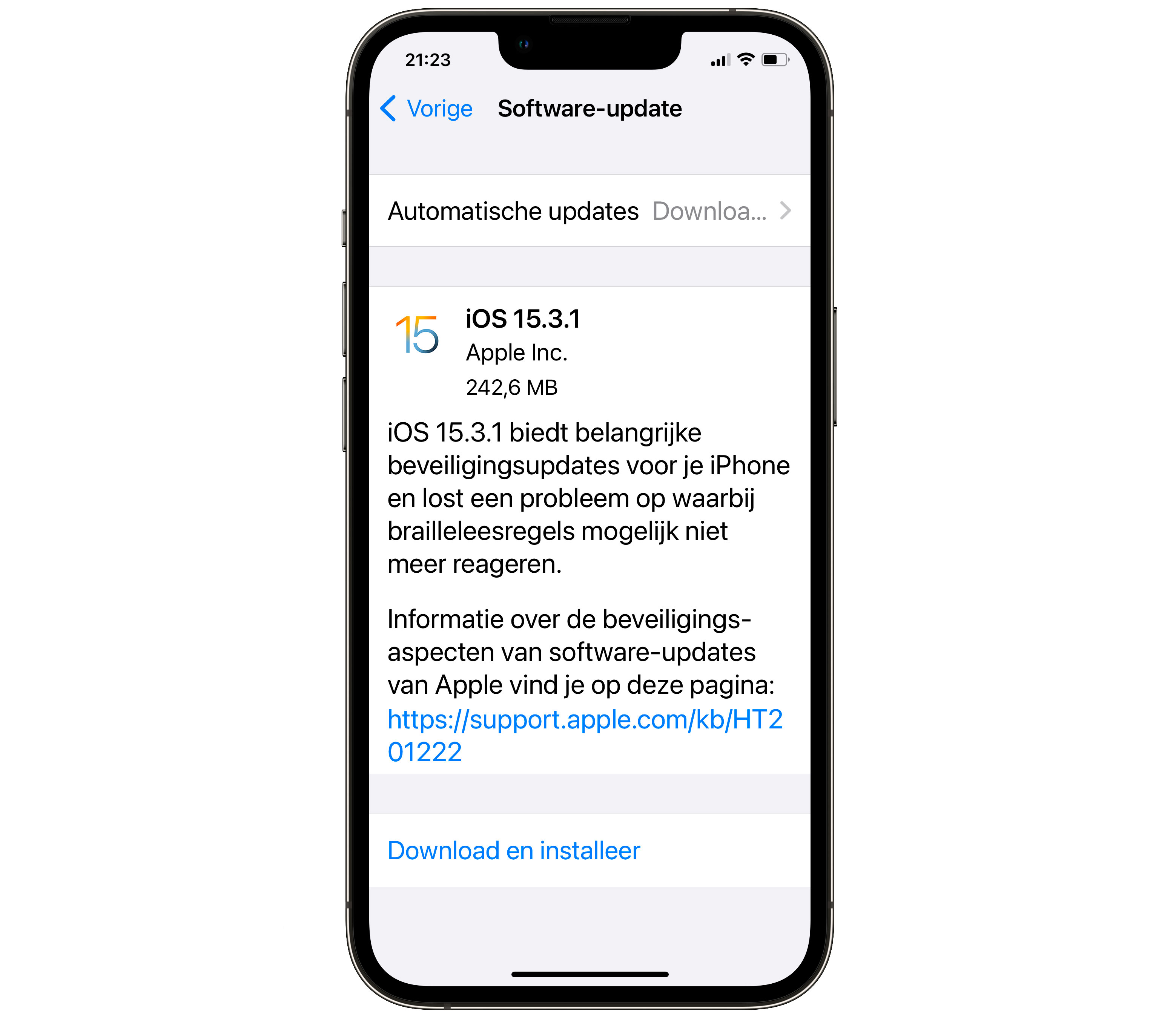 https://www.macfreak.nl/modules/news/images/zArt.iOS15.3.1ReleaseNotes.jpg