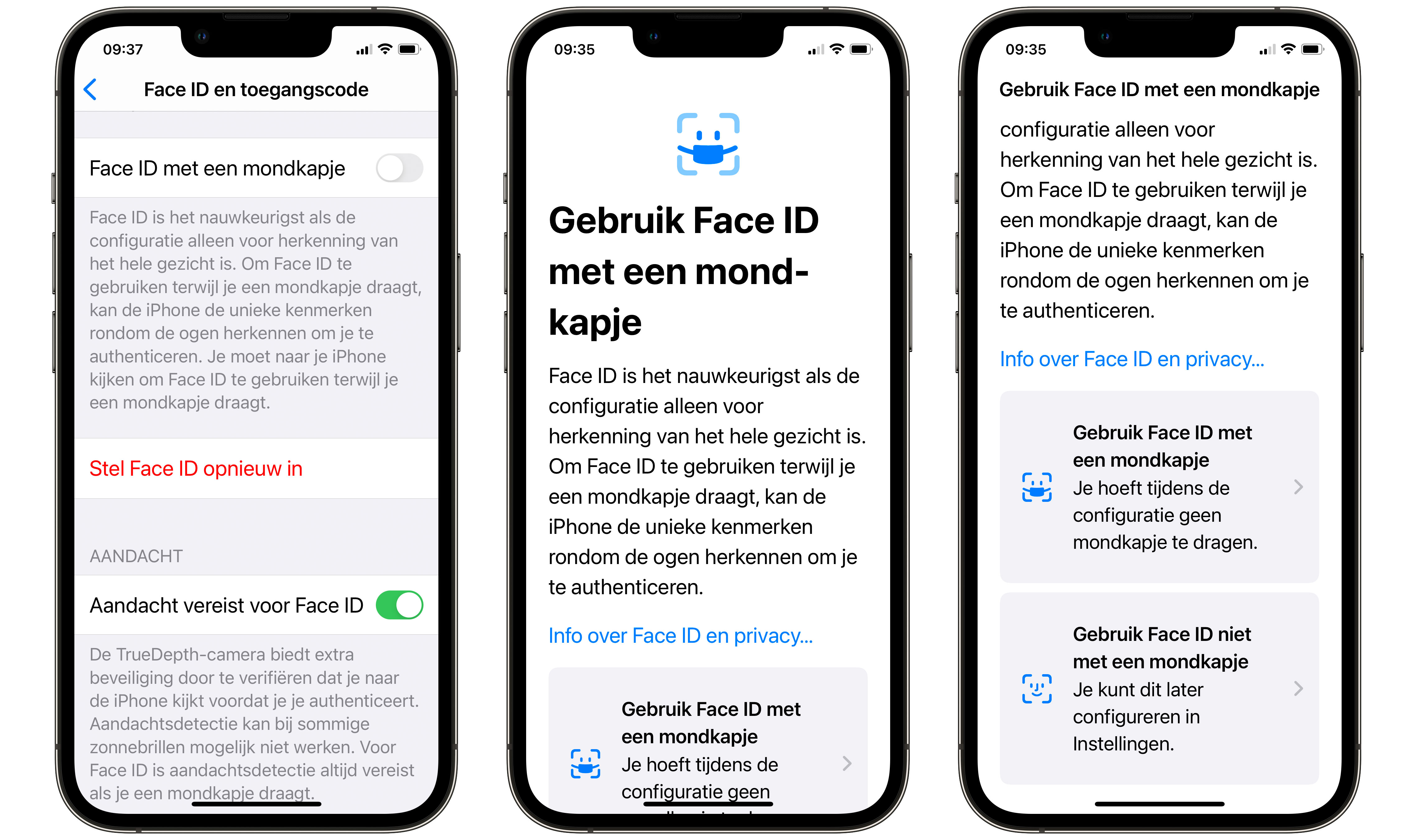 https://www.macfreak.nl/modules/news/images/zArt.iOS15.4FaceIDMondkapje.jpg