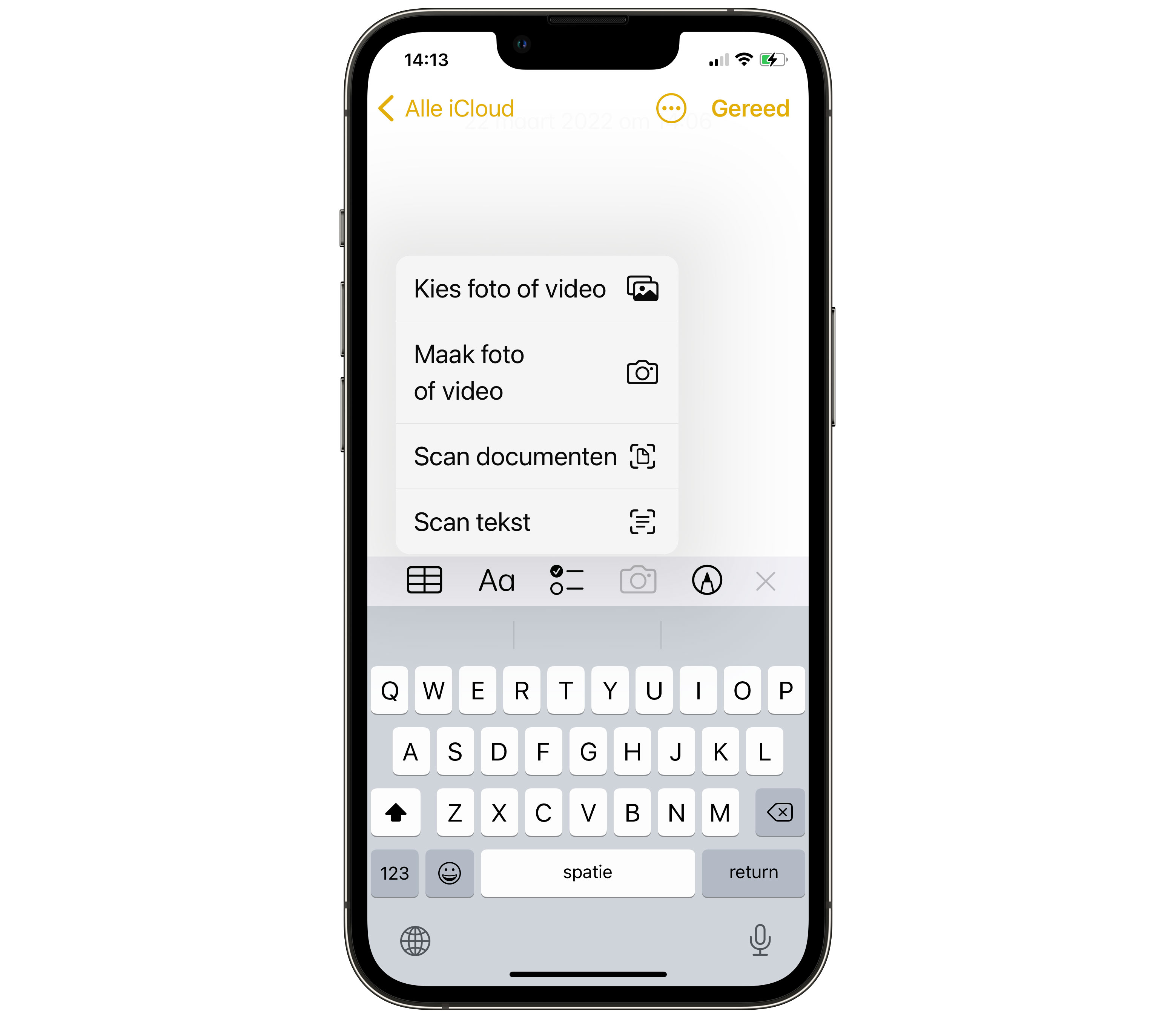 https://www.macfreak.nl/modules/news/images/zArt.iOS15.4NotesScanopties.jpg