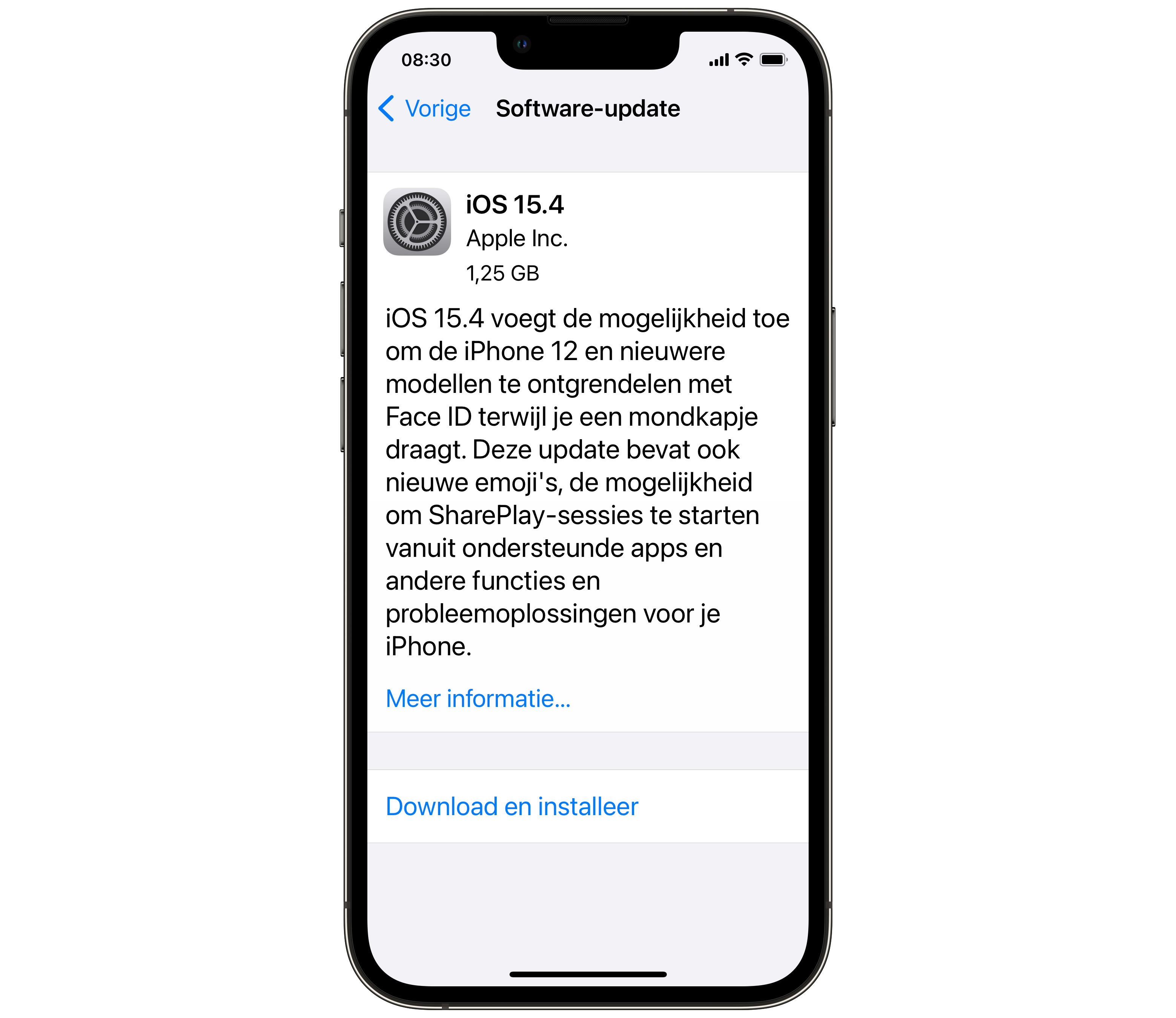 https://www.macfreak.nl/modules/news/images/zArt.iOS15.4ReleaseNotes.jpg