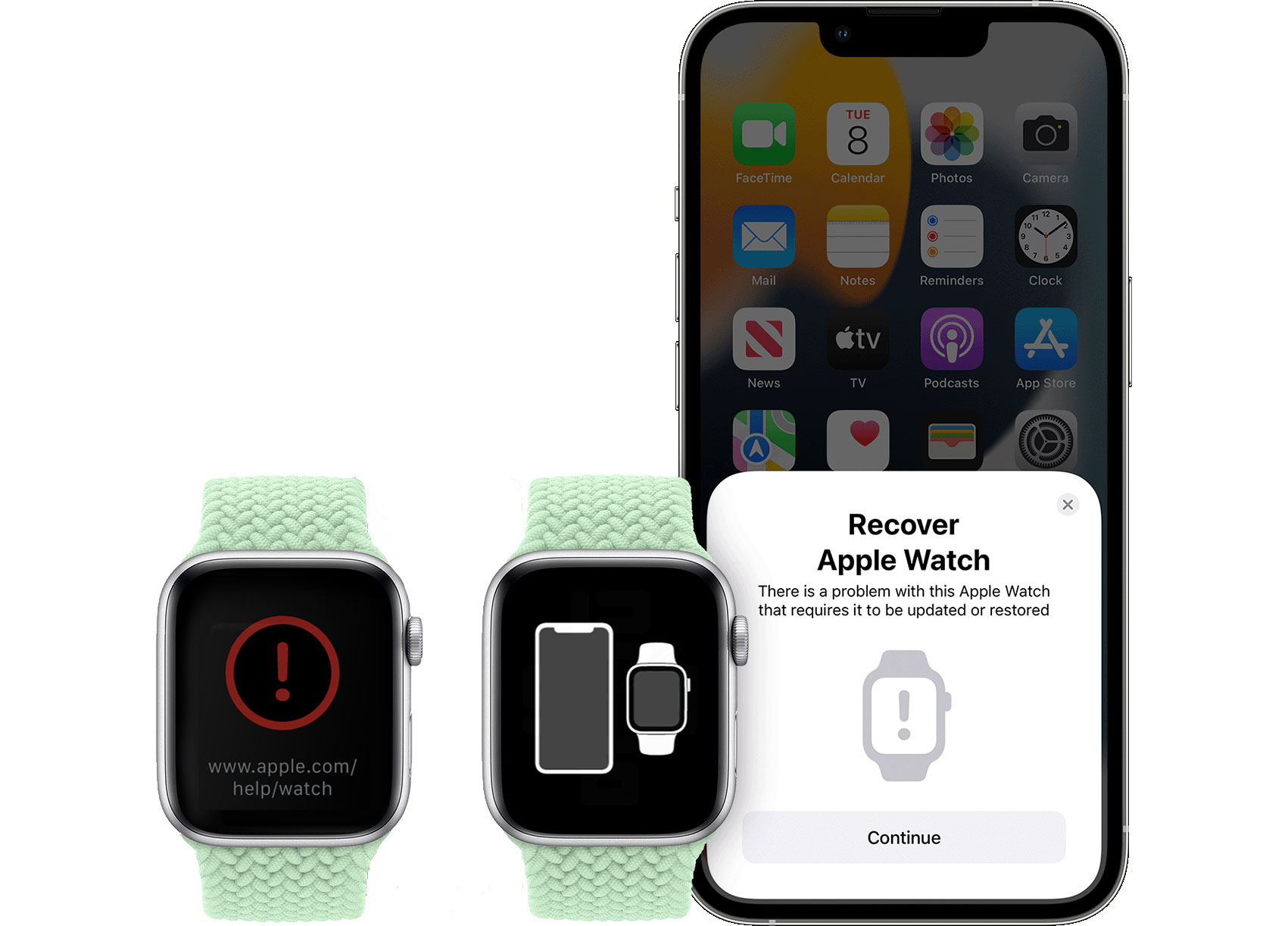 https://www.macfreak.nl/modules/news/images/zArt.iOS15.4watchOS8.5RecoverAppleWatch.jpg