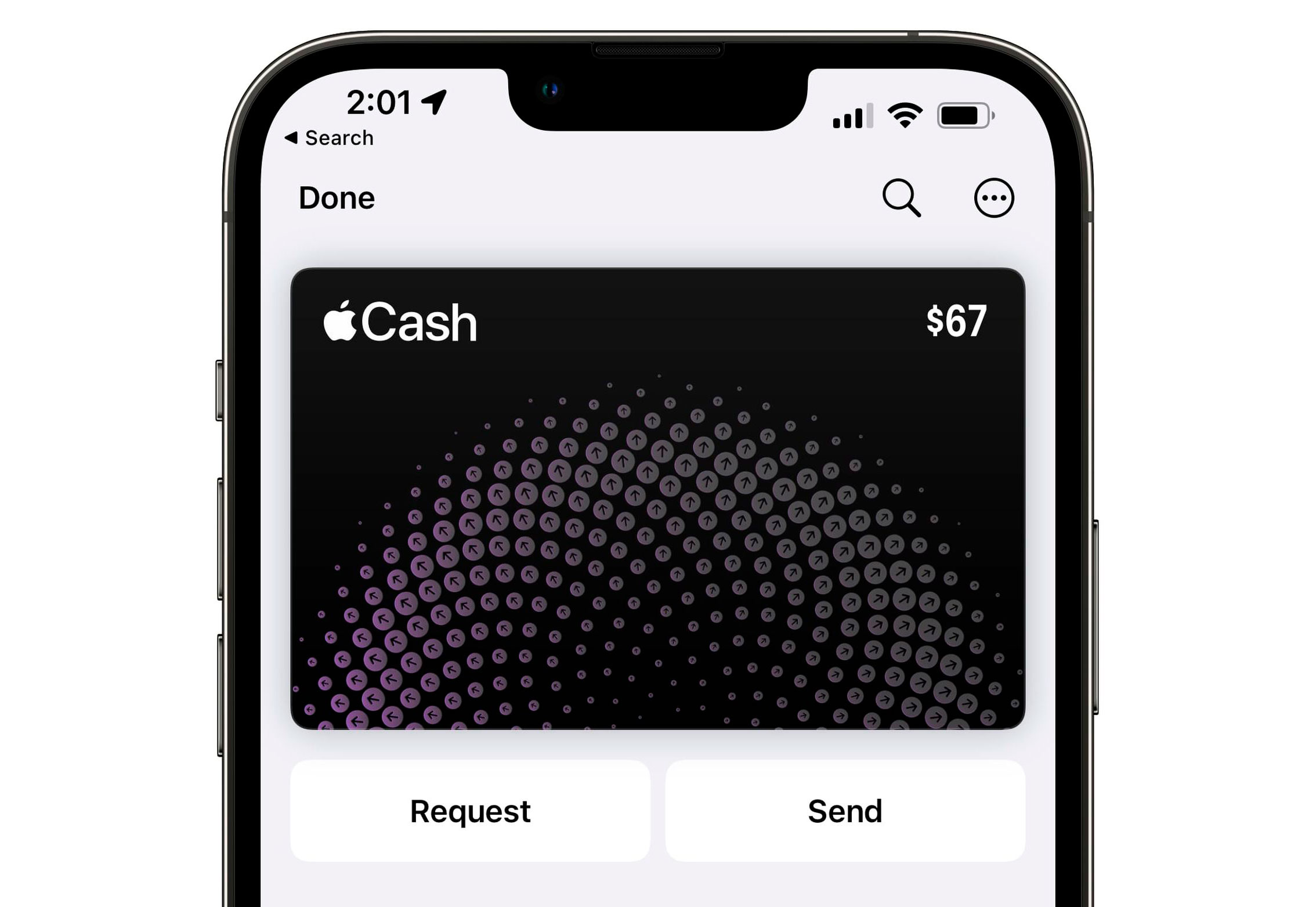 https://www.macfreak.nl/modules/news/images/zArt.iOS15.5BetaAppleCashKnoppen.jpg