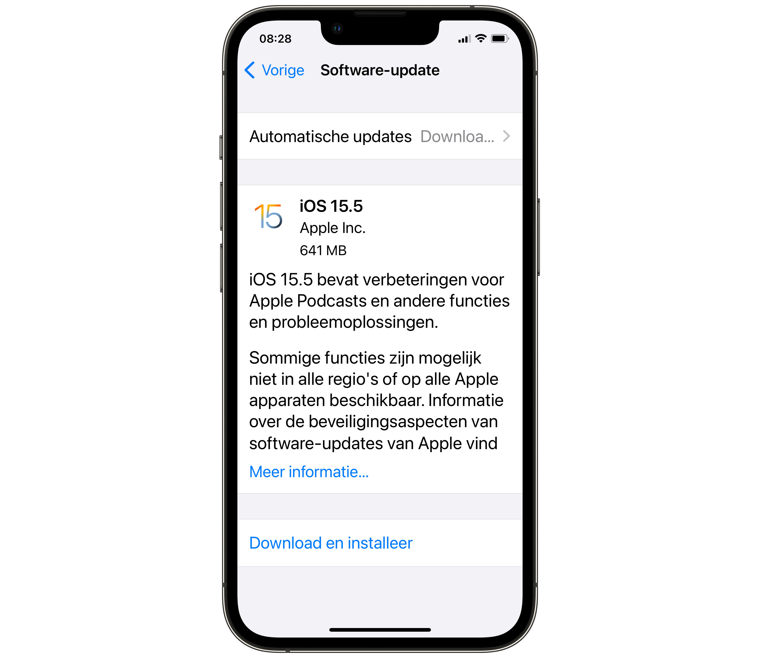 https://www.macfreak.nl/modules/news/images/zArt.iOS15.5Releasenotes.jpg