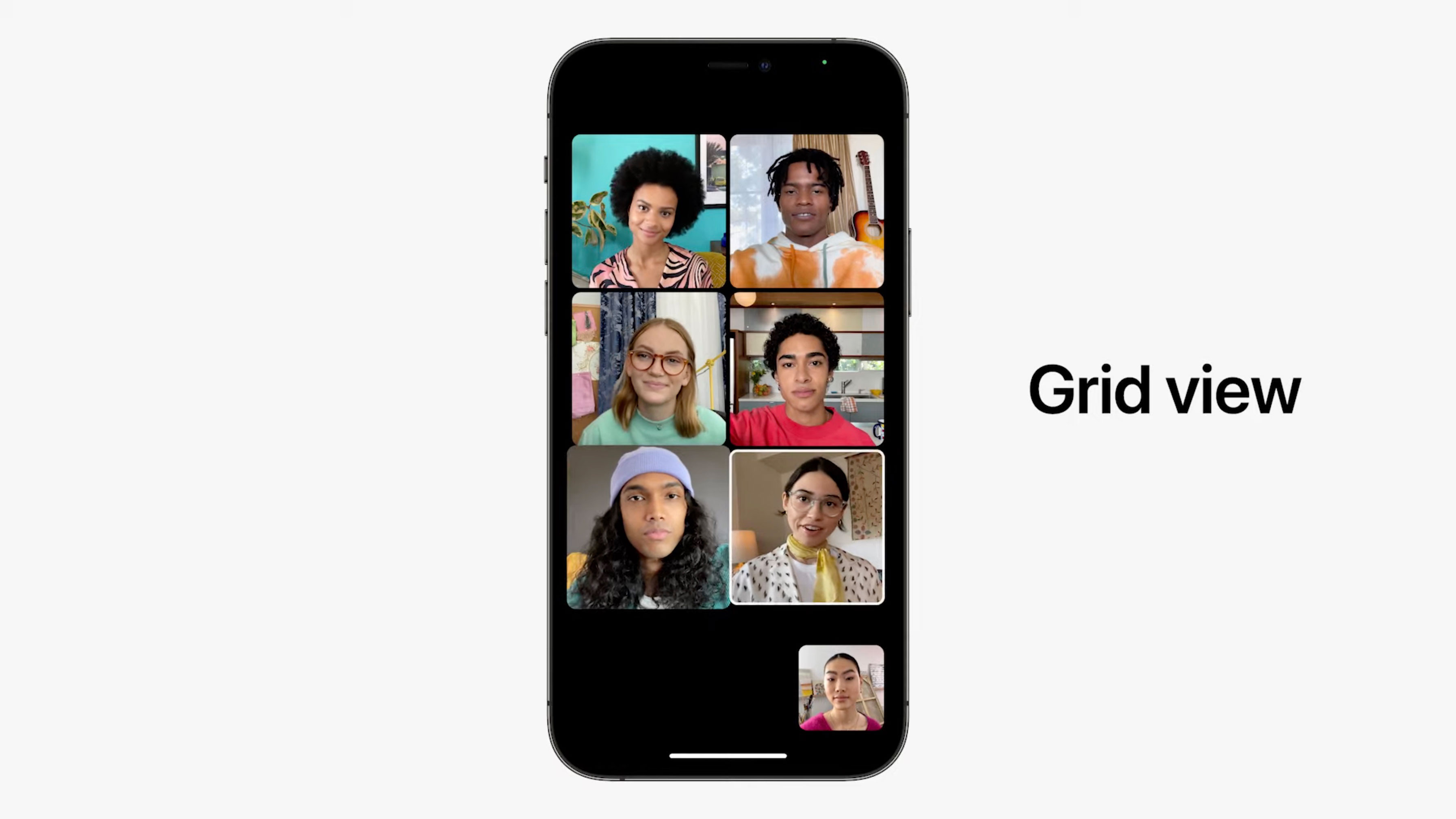 https://www.macfreak.nl/modules/news/images/zArt.iOS15FaceTimeGridView.jpg