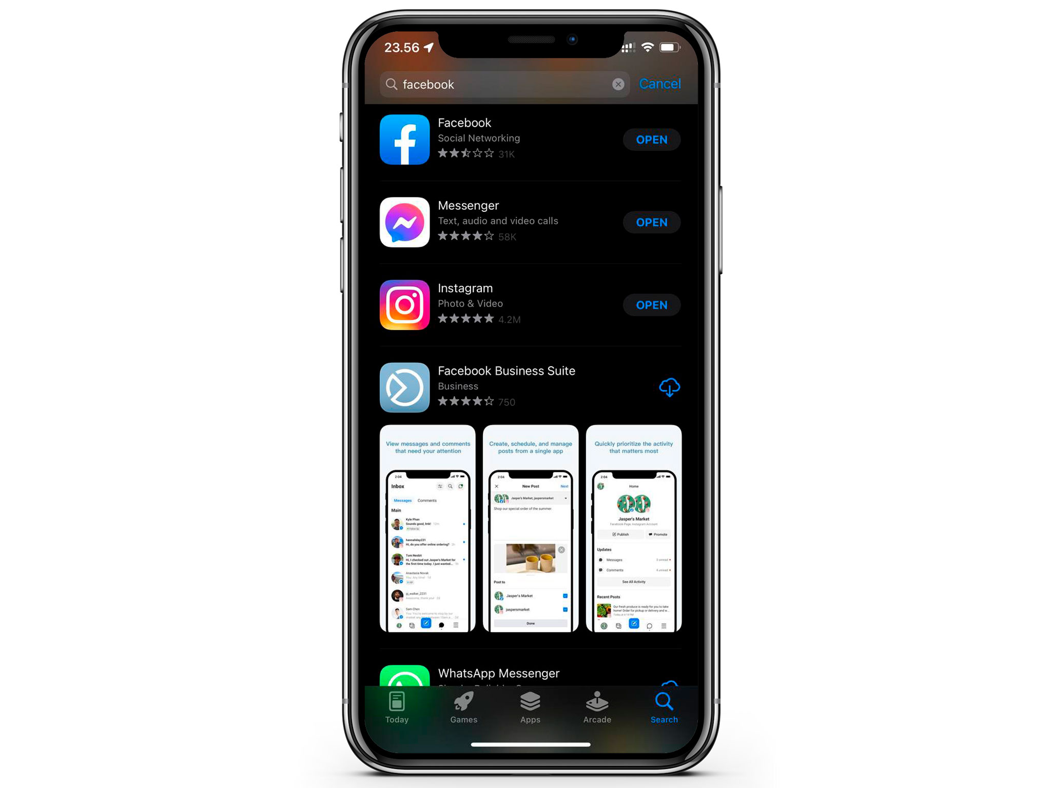 https://www.macfreak.nl/modules/news/images/zArt.iOS15GeenAppPreviewsAppStore.jpg