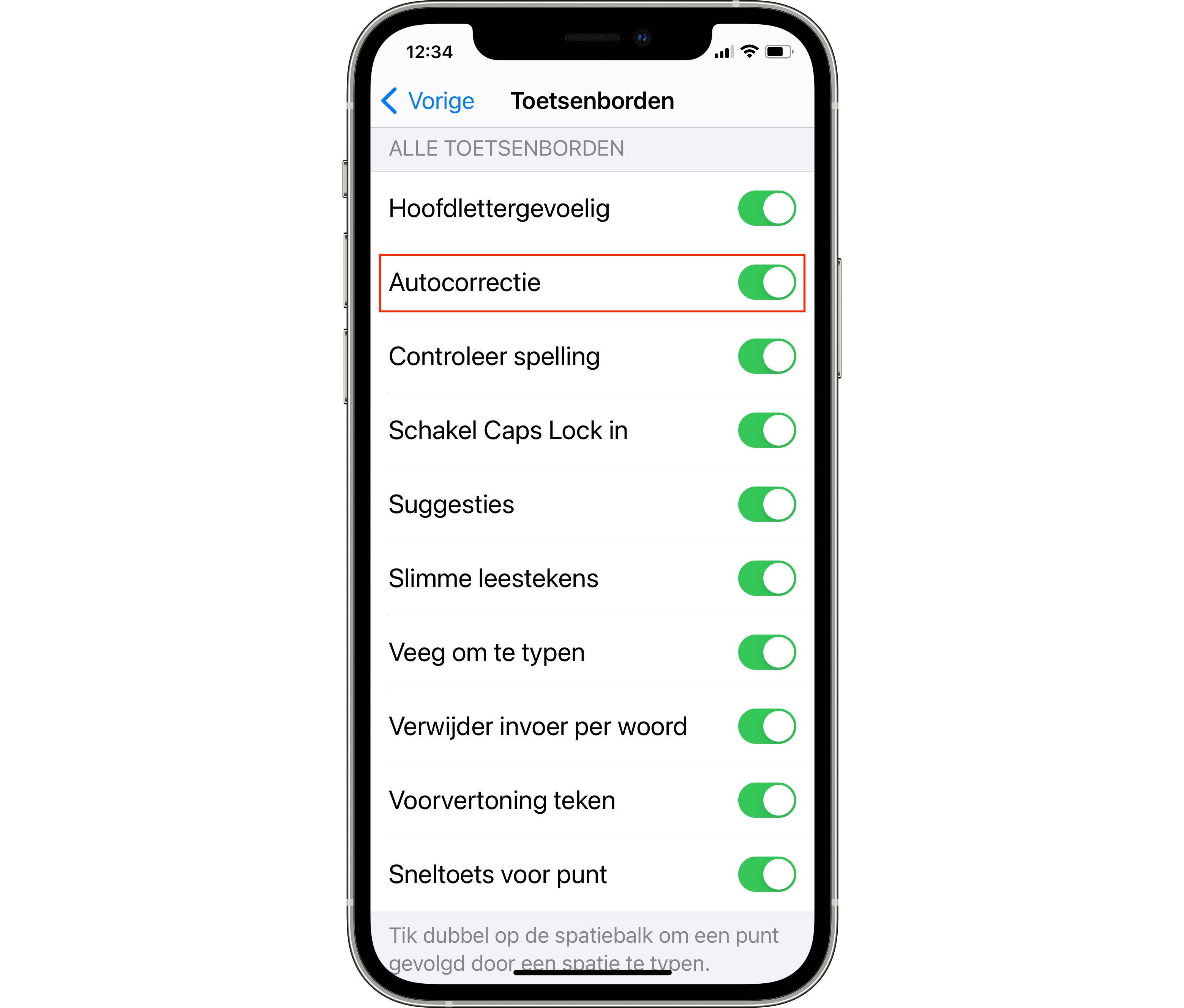 https://www.macfreak.nl/modules/news/images/zArt.iOS15InstellingenAlegemeenToetsenbordenAutocorrectie.jpg