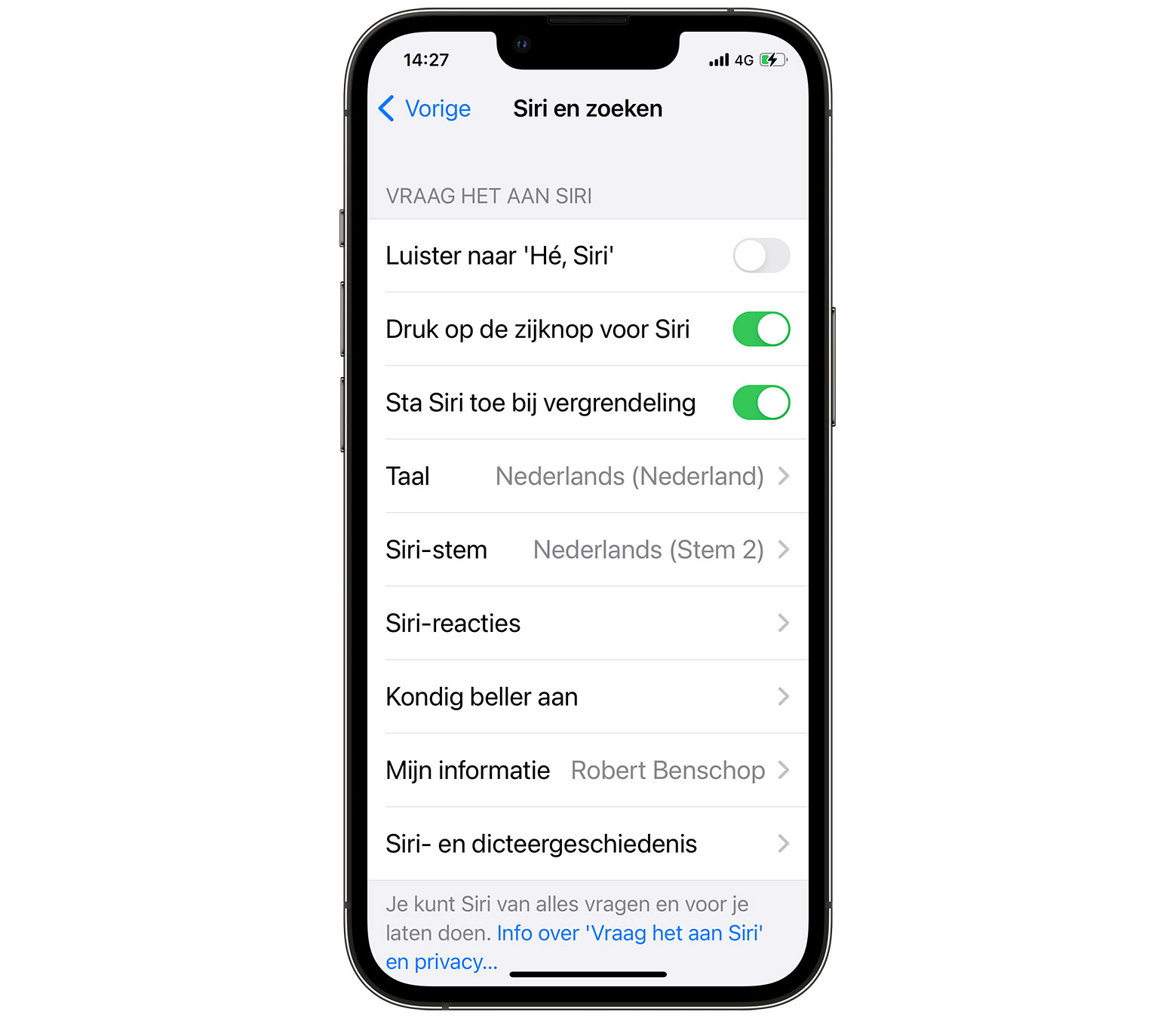https://www.macfreak.nl/modules/news/images/zArt.iOS15InstellingenHeSiri.jpg