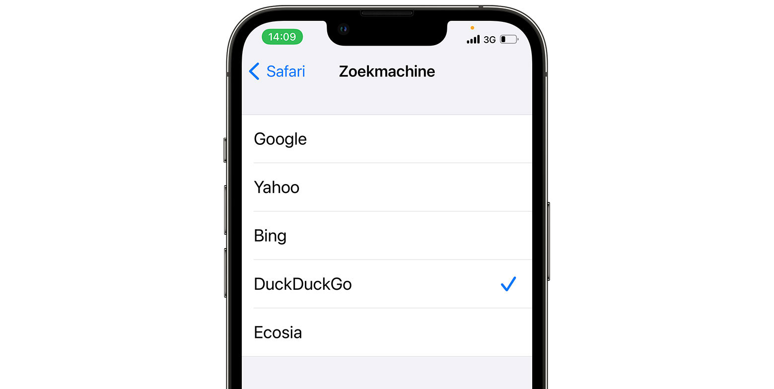 https://www.macfreak.nl/modules/news/images/zArt.iOS15InstellingenSafariZoekmachine.jpg
