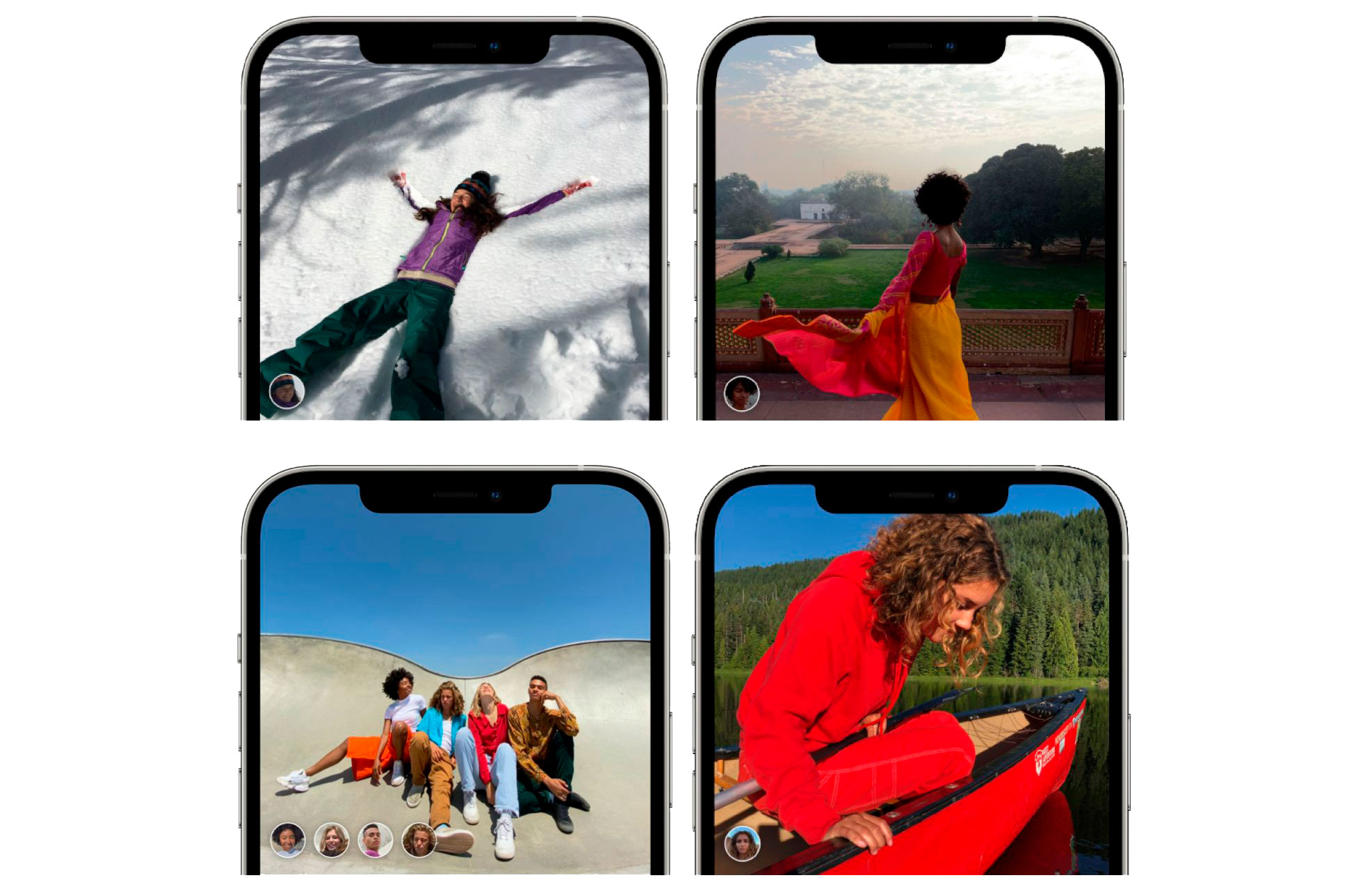 https://www.macfreak.nl/modules/news/images/zArt.iOS15MachineLearning.jpg