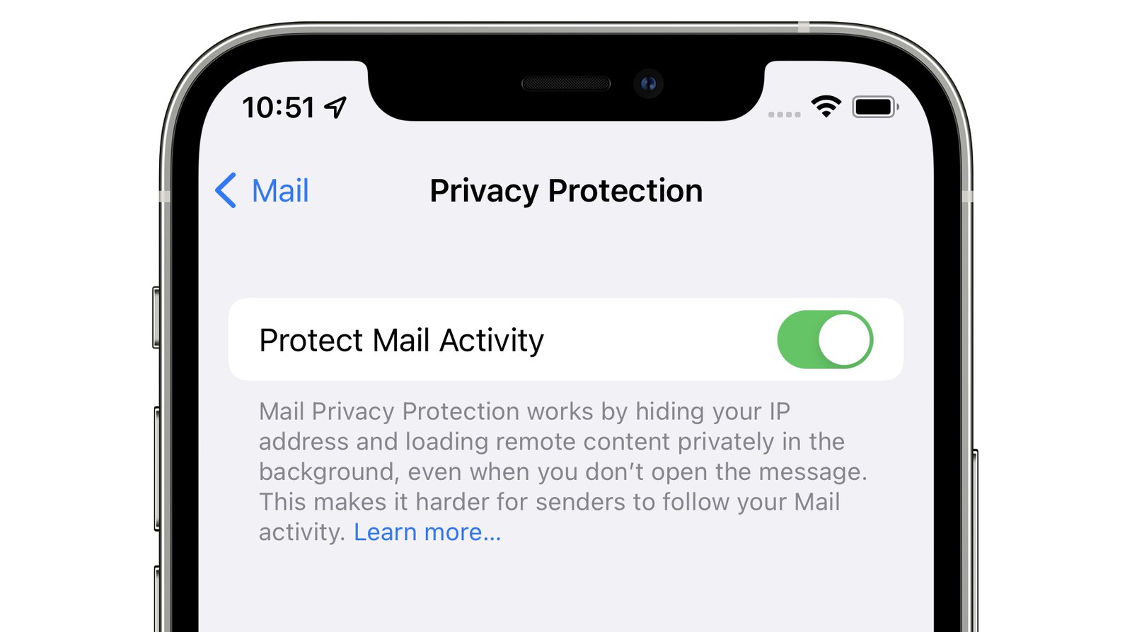 https://www.macfreak.nl/modules/news/images/zArt.iOS15MailPrivacyProtection.jpg