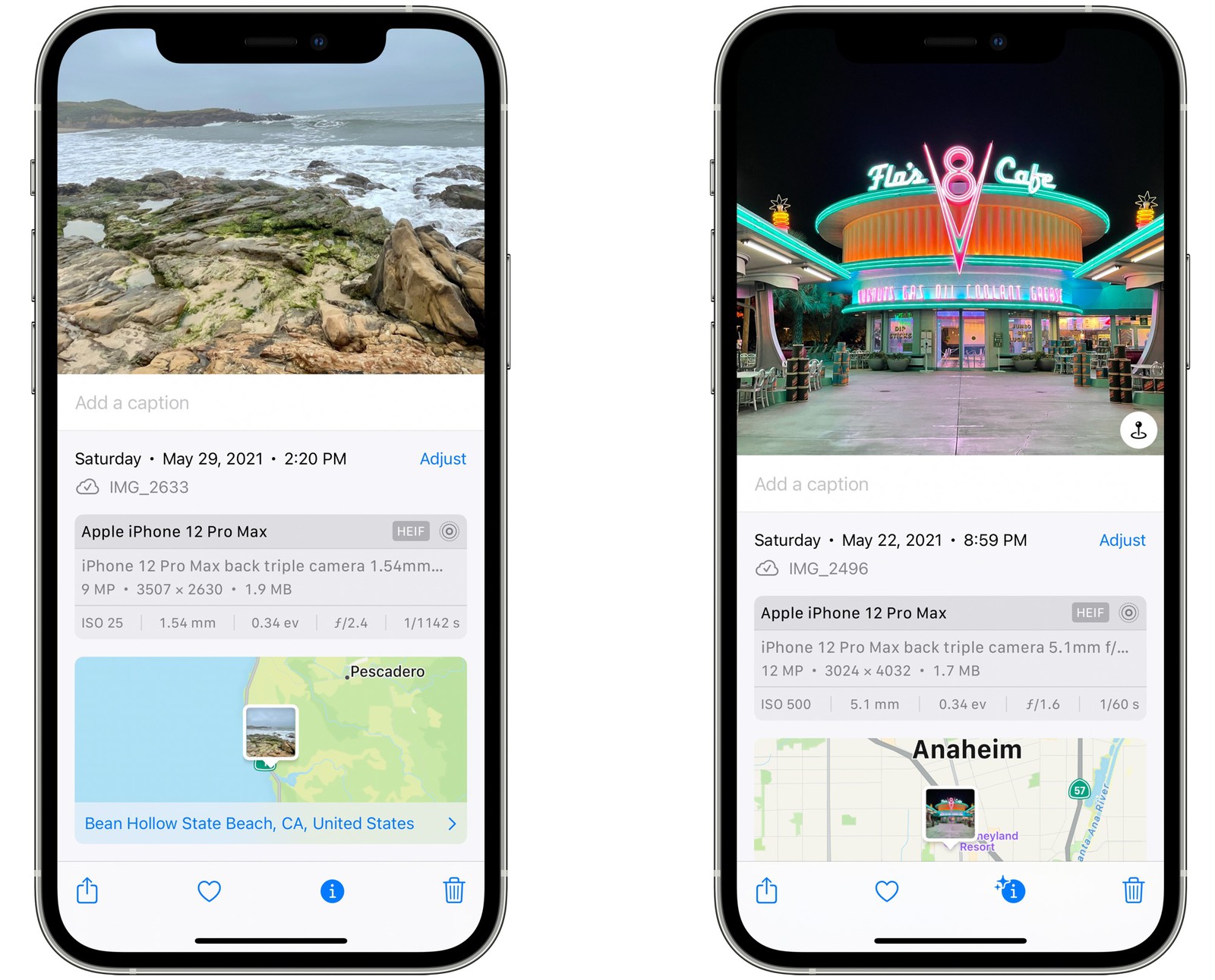 https://www.macfreak.nl/modules/news/images/zArt.iOS15PhotosAppMetadata.jpg