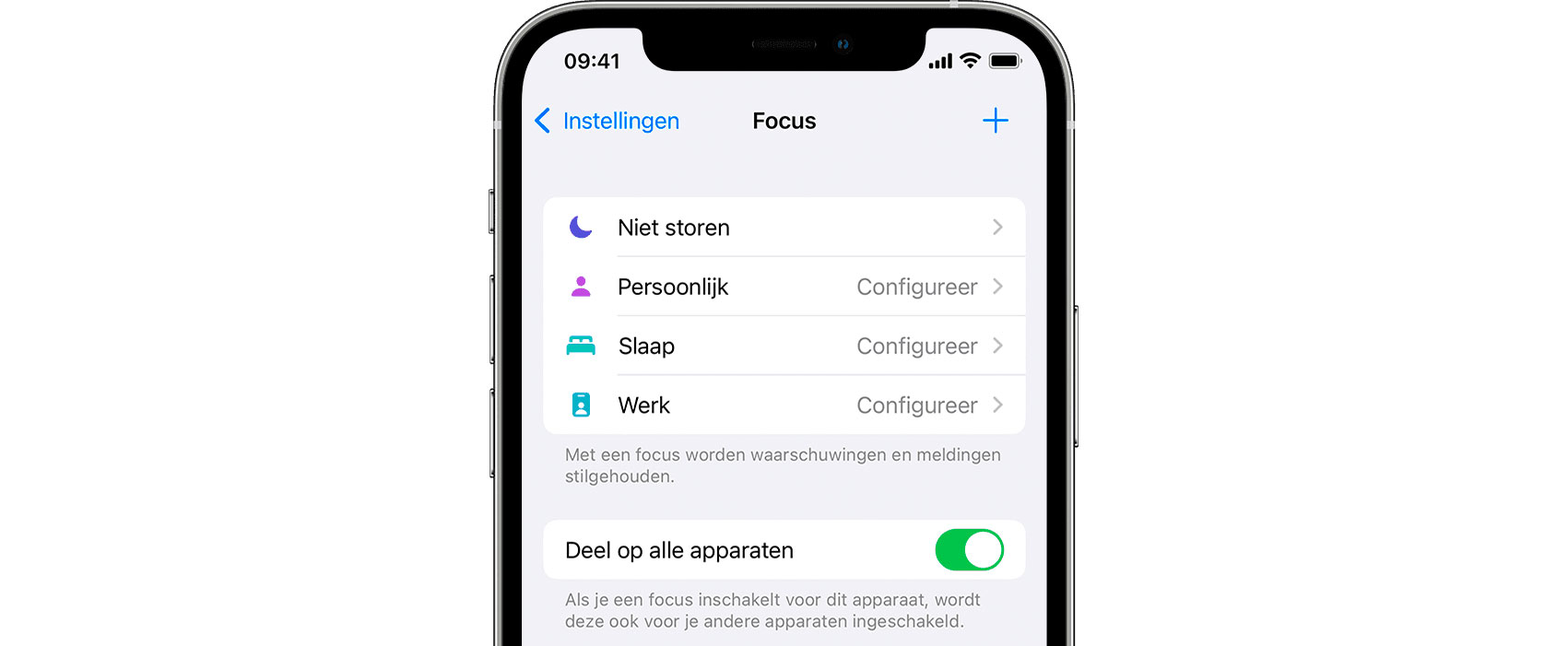 https://www.macfreak.nl/modules/news/images/zArt.iOS15SettingsFocus.jpg